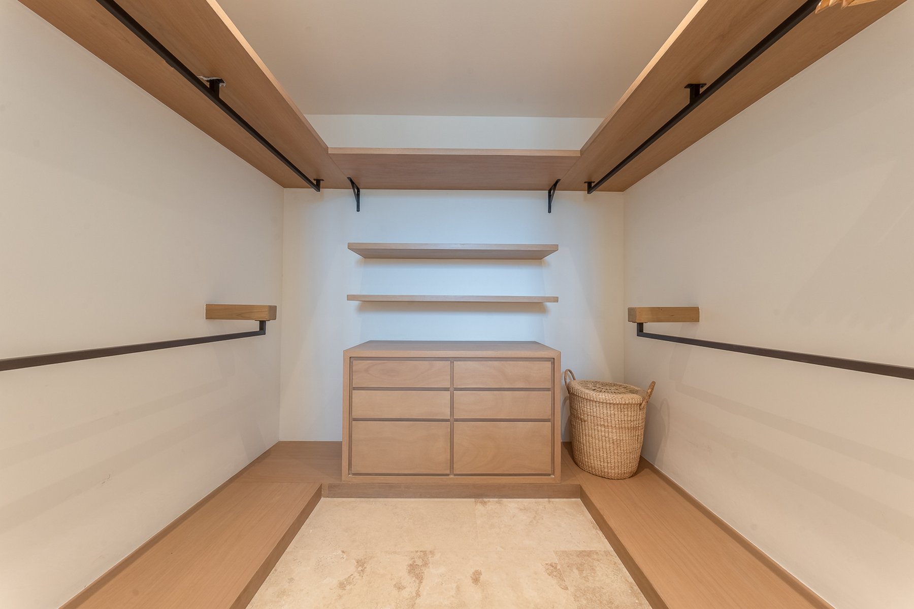 Casa Flor de Sahuaro | Photo 13