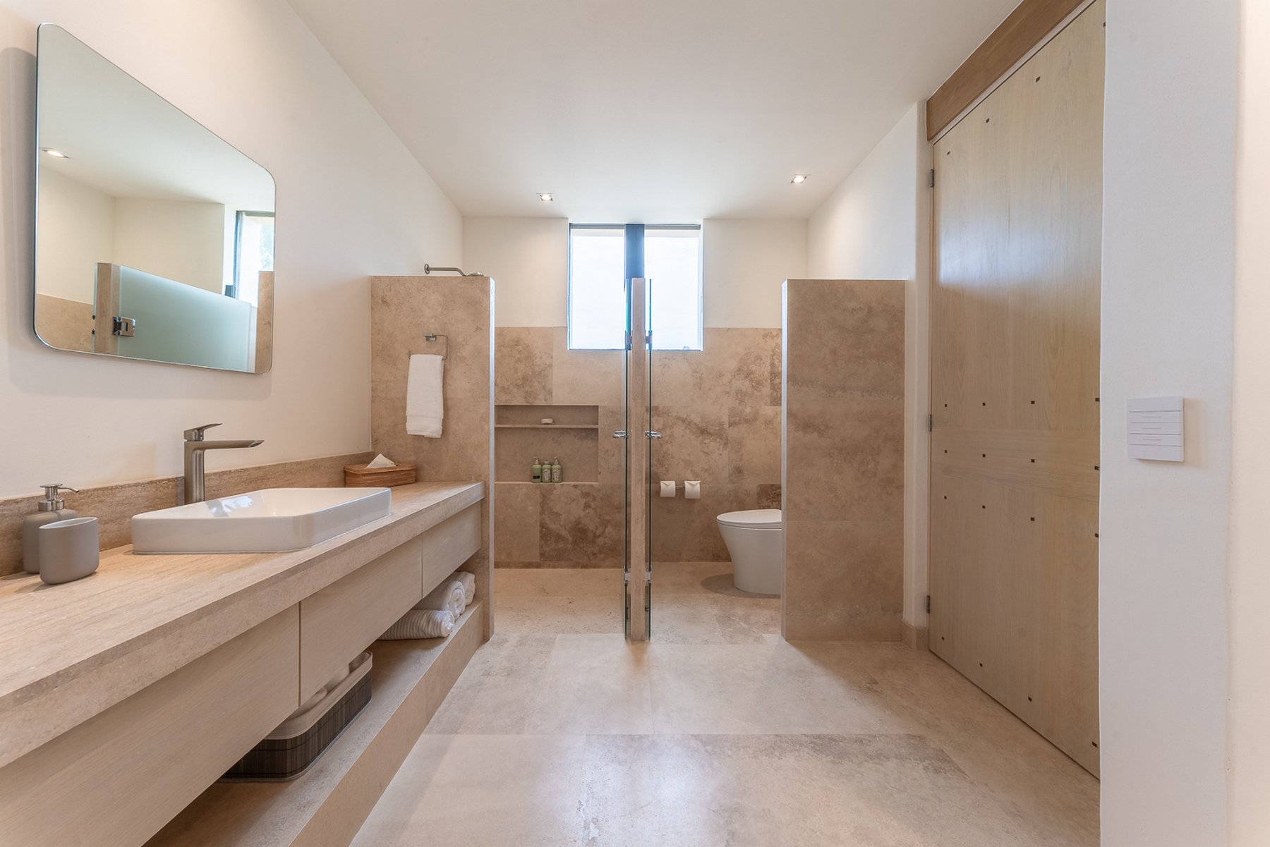 Casa Flor de Sahuaro | Photo 14