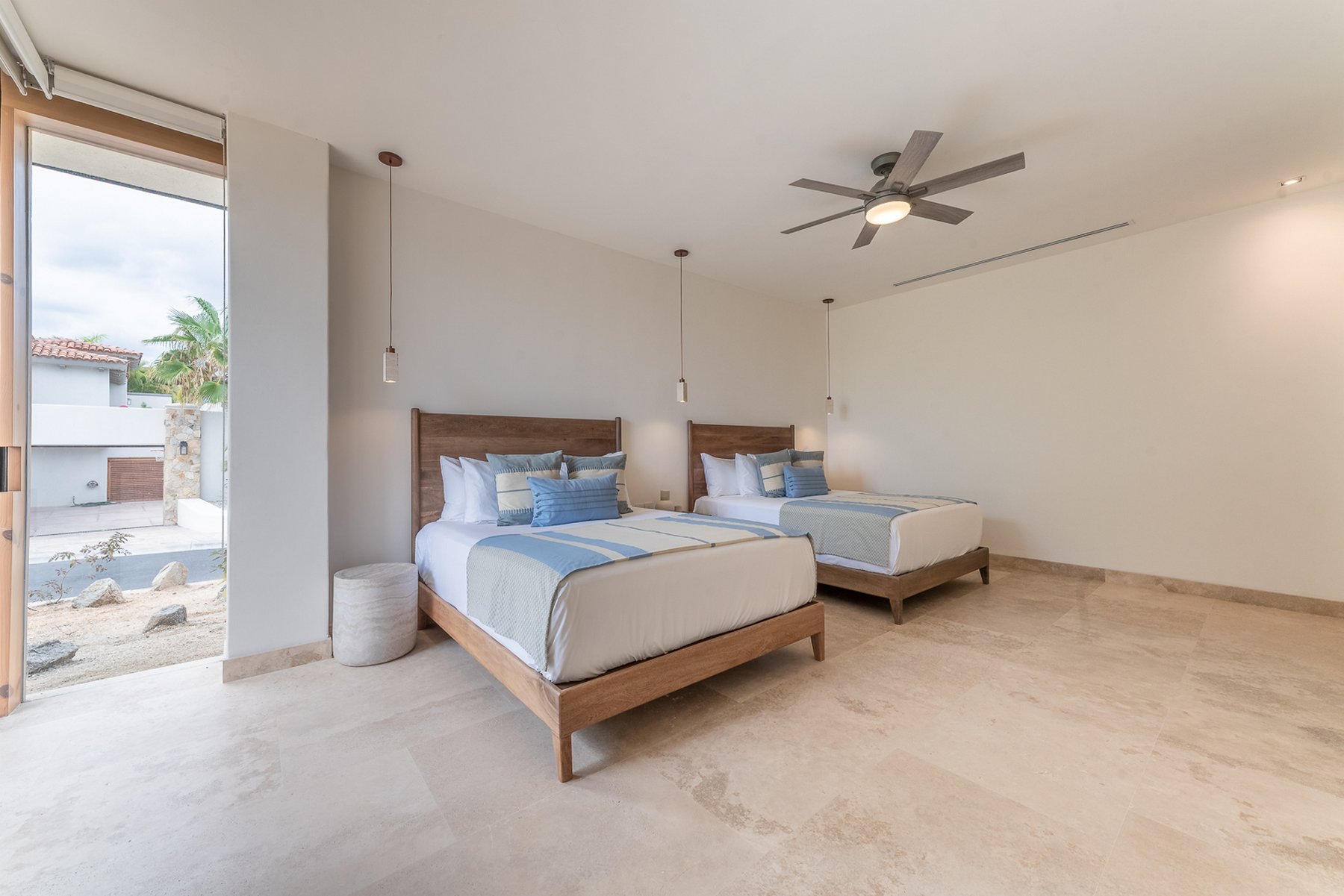 Casa Flor de Sahuaro | Photo 10