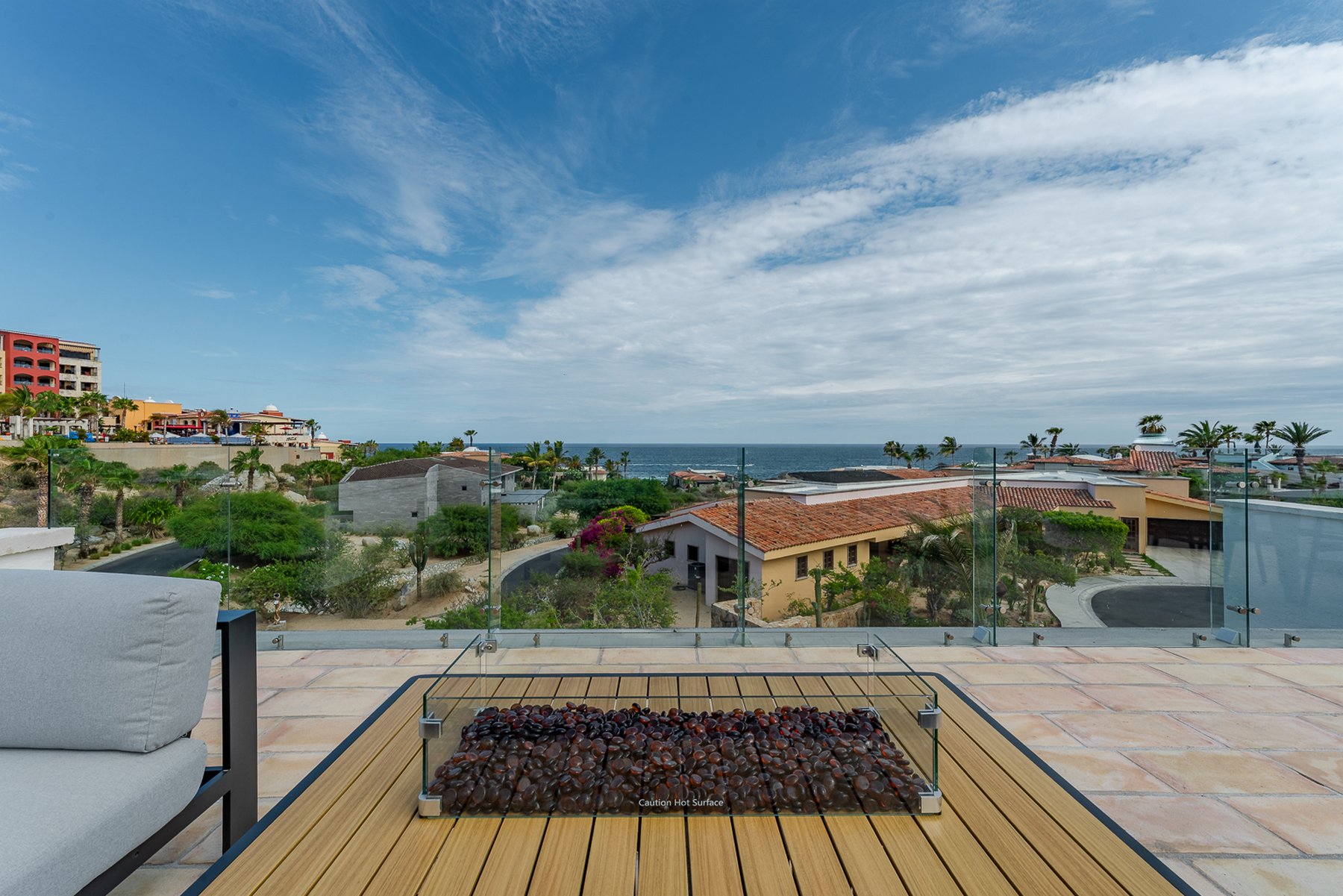 Casa Flor de Sahuaro | Photo 36