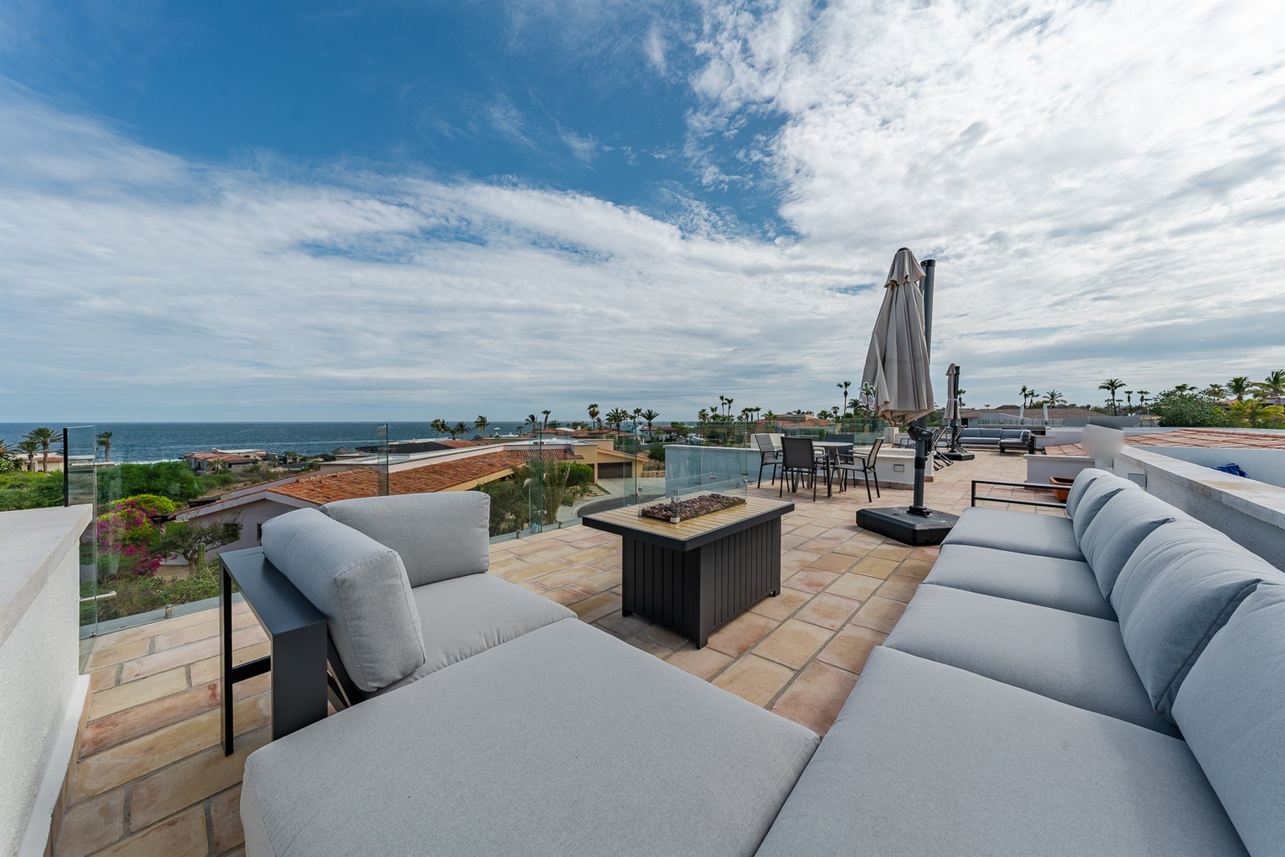 Casa Flor de Sahuaro | Photo 37