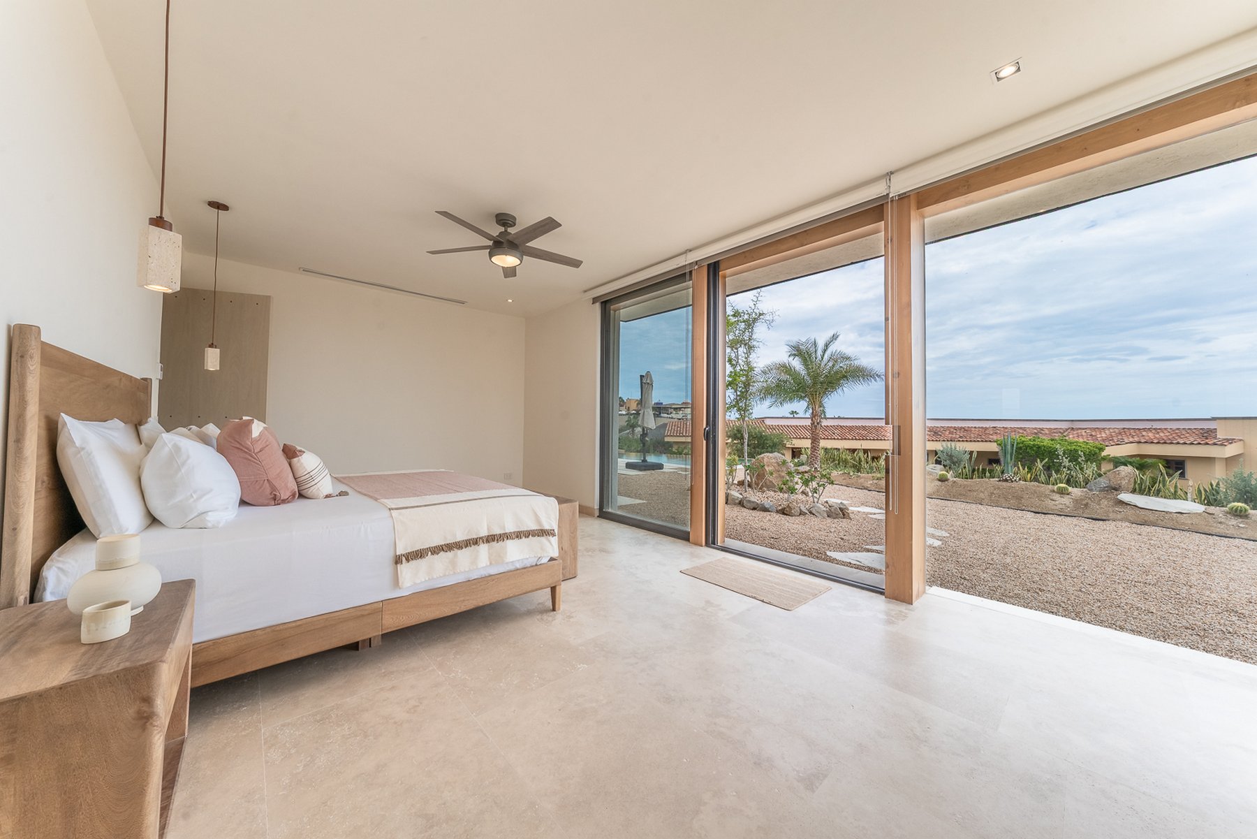 Casa Flor de Sahuaro | Photo 12