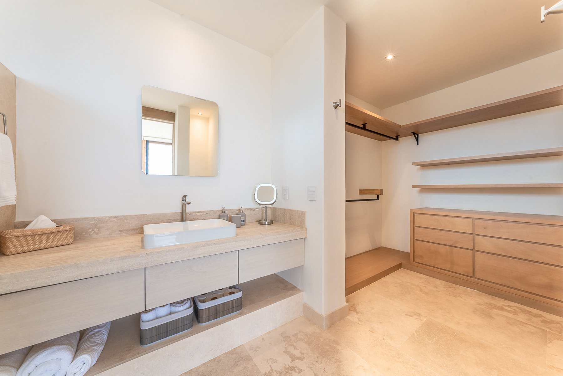 Casa Flor de Sahuaro | Photo 24