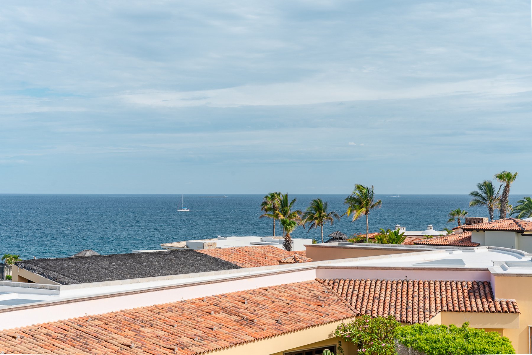 Casa Flor de Sahuaro | Photo 38