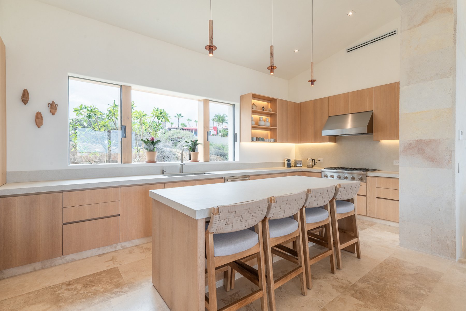 Casa Flor de Sahuaro | Photo 7