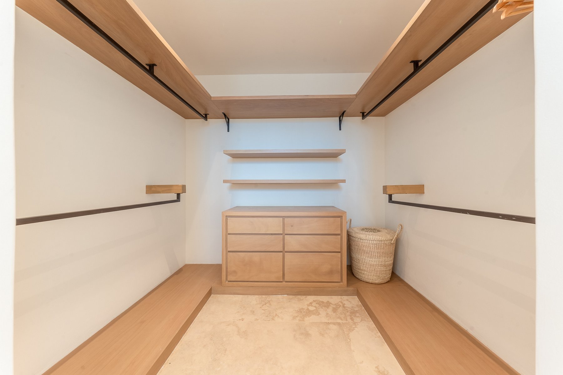 Casa Flor de Sahuaro | Photo 25