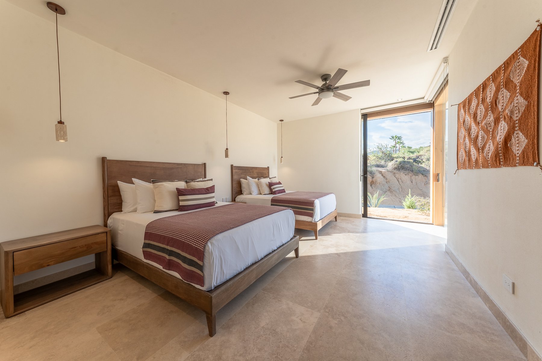 Casa Flor de Sahuaro | Photo 17