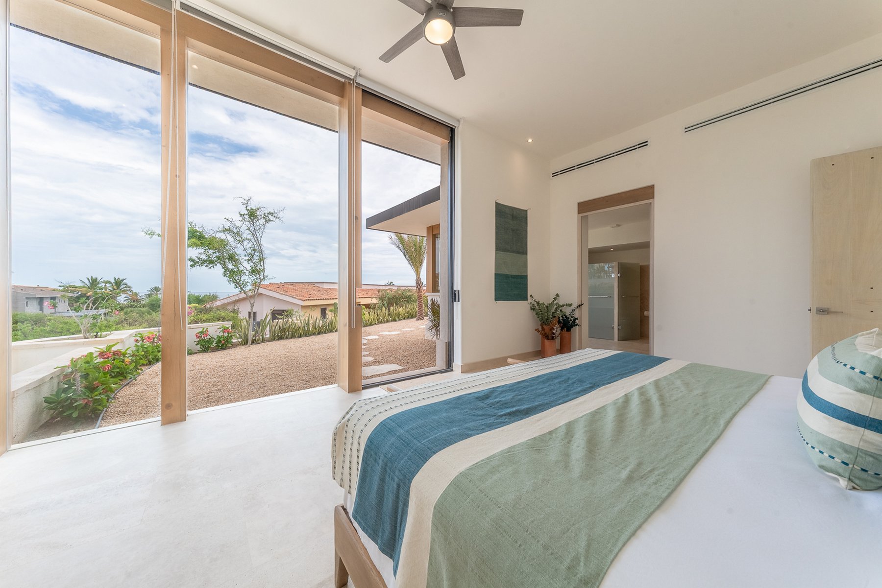 Casa Flor de Sahuaro | Photo 18