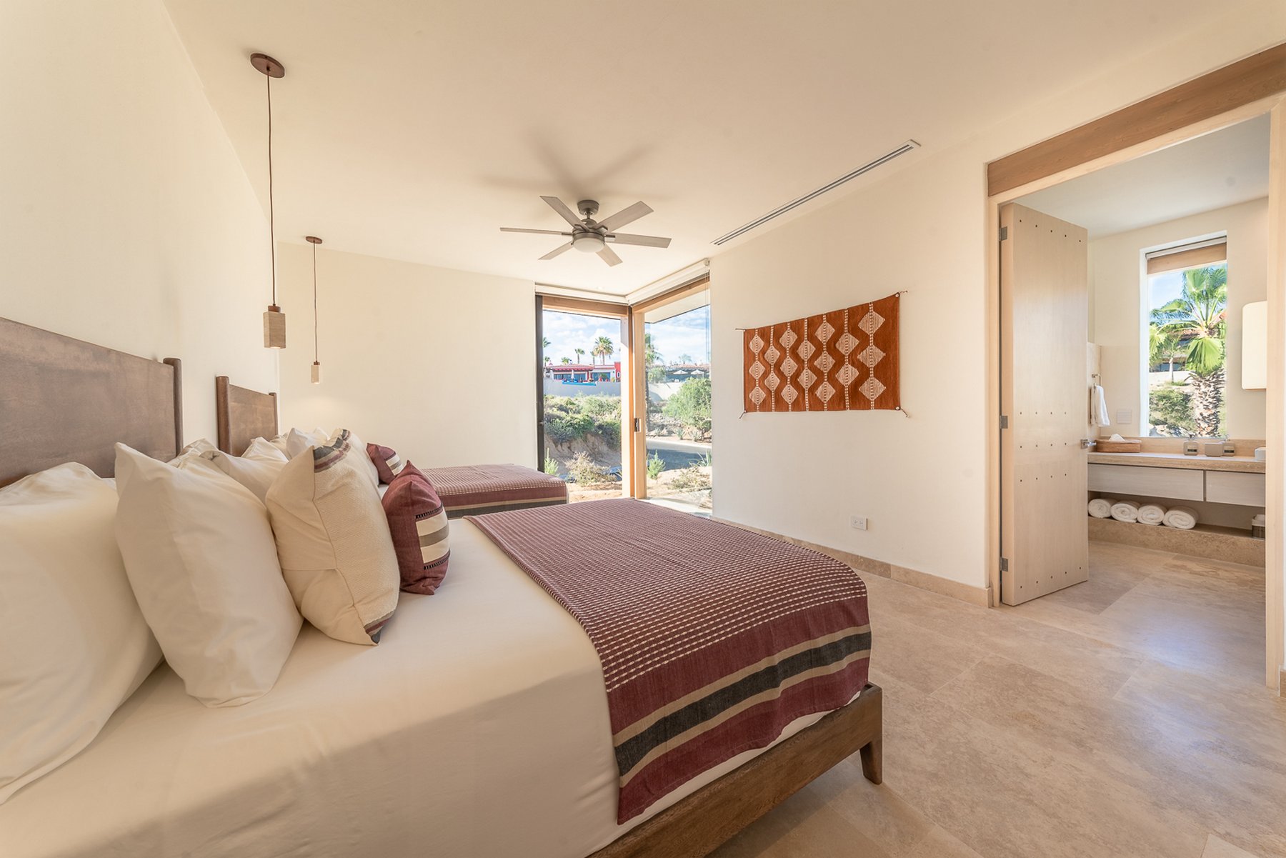 Casa Flor de Sahuaro | Photo 19