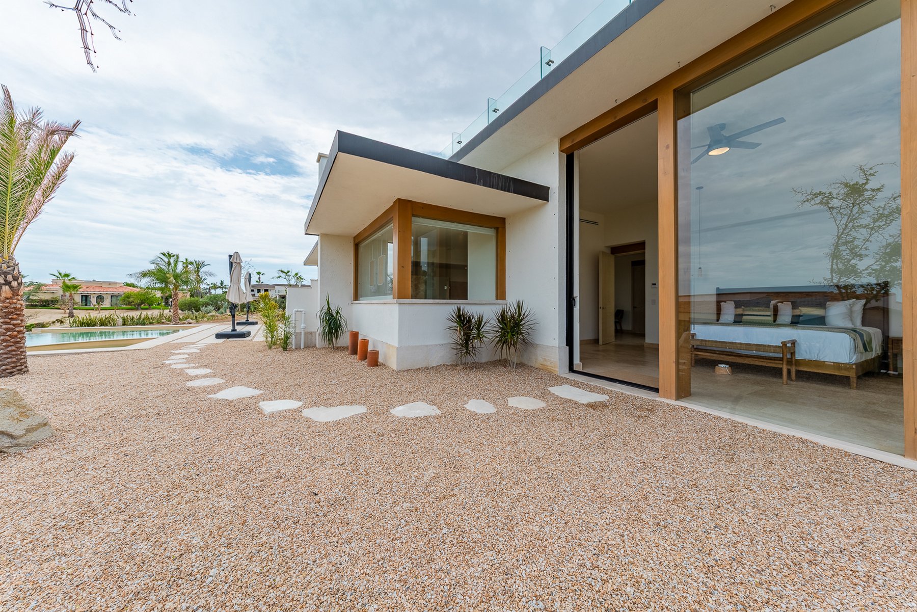 Casa Flor de Sahuaro | Photo 46