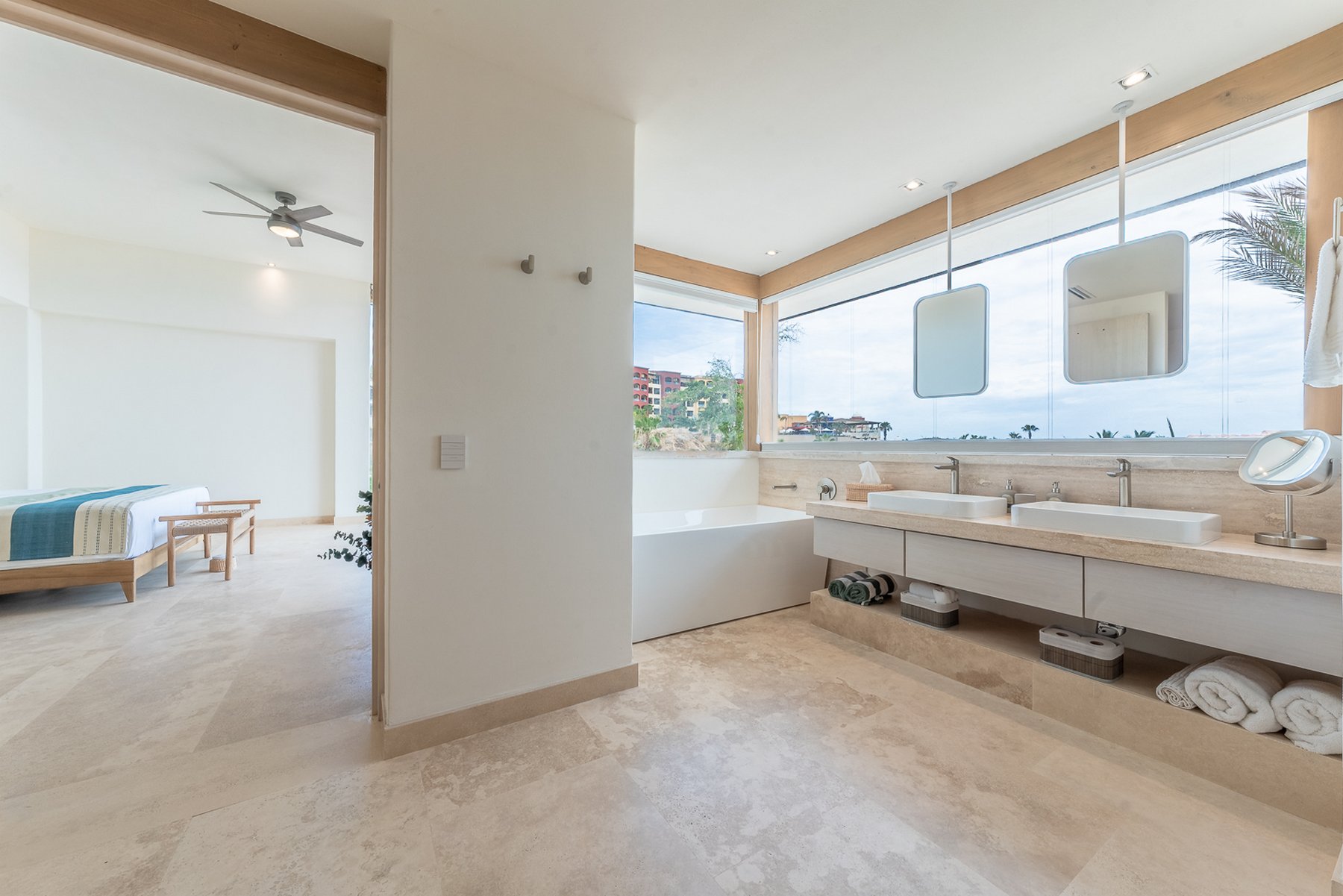 Casa Flor de Sahuaro | Photo 20