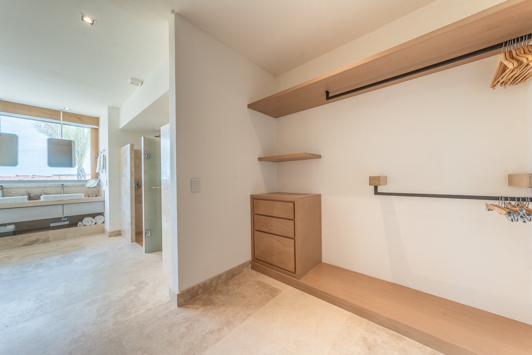 Casa Flor de Sahuaro | Photo 21