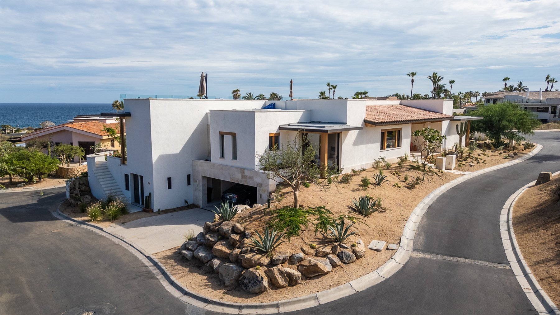 Casa Flor de Sahuaro | Photo 39