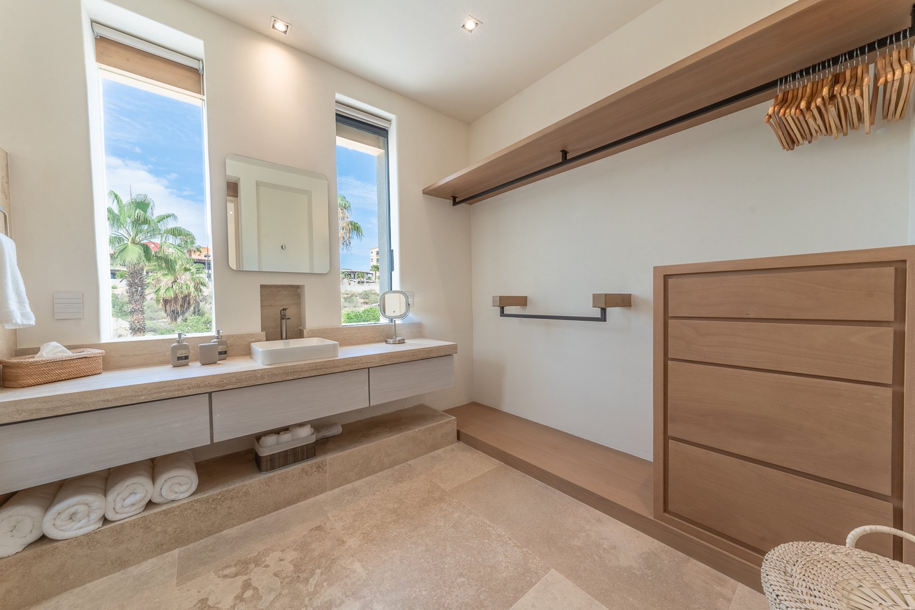 Casa Flor de Sahuaro | Photo 22