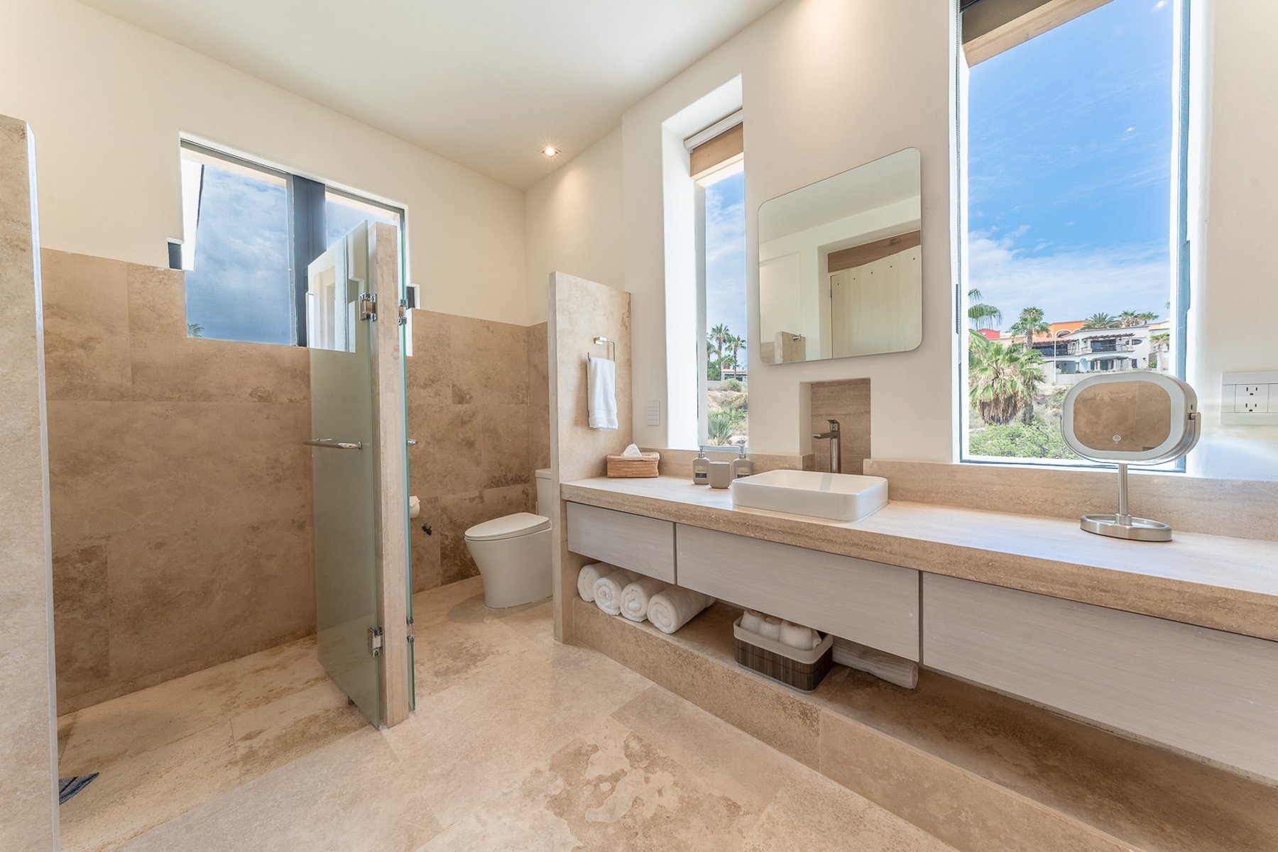 Casa Flor de Sahuaro | Photo 23