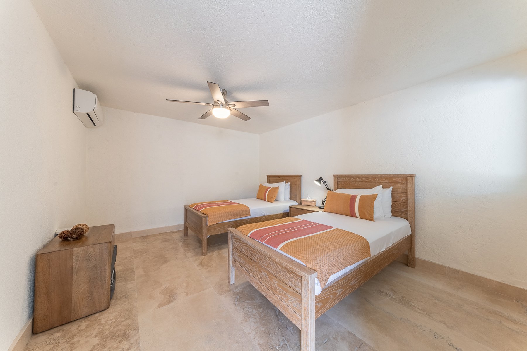 Casa Flor de Sahuaro | Photo 26