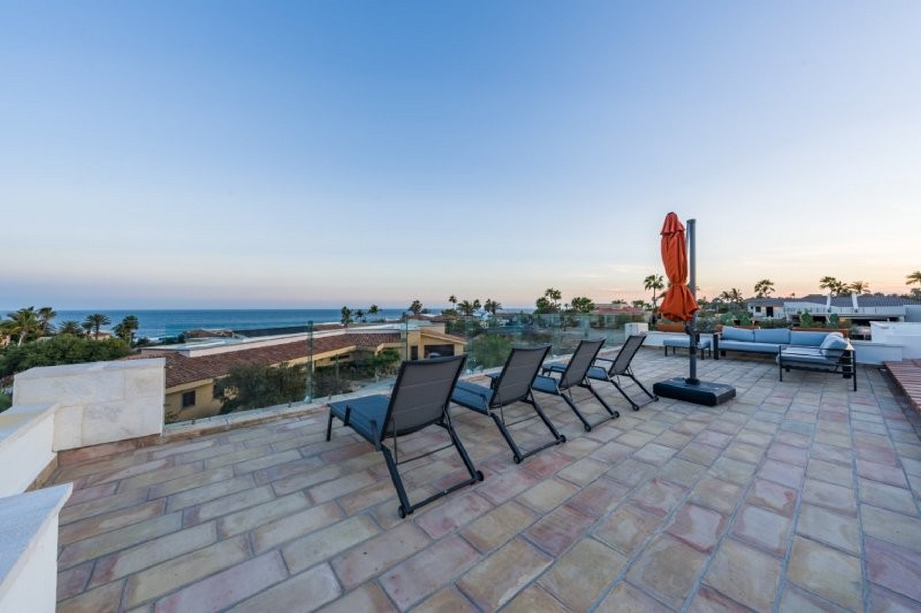 Casa Flor de Sahuaro | Photo 48