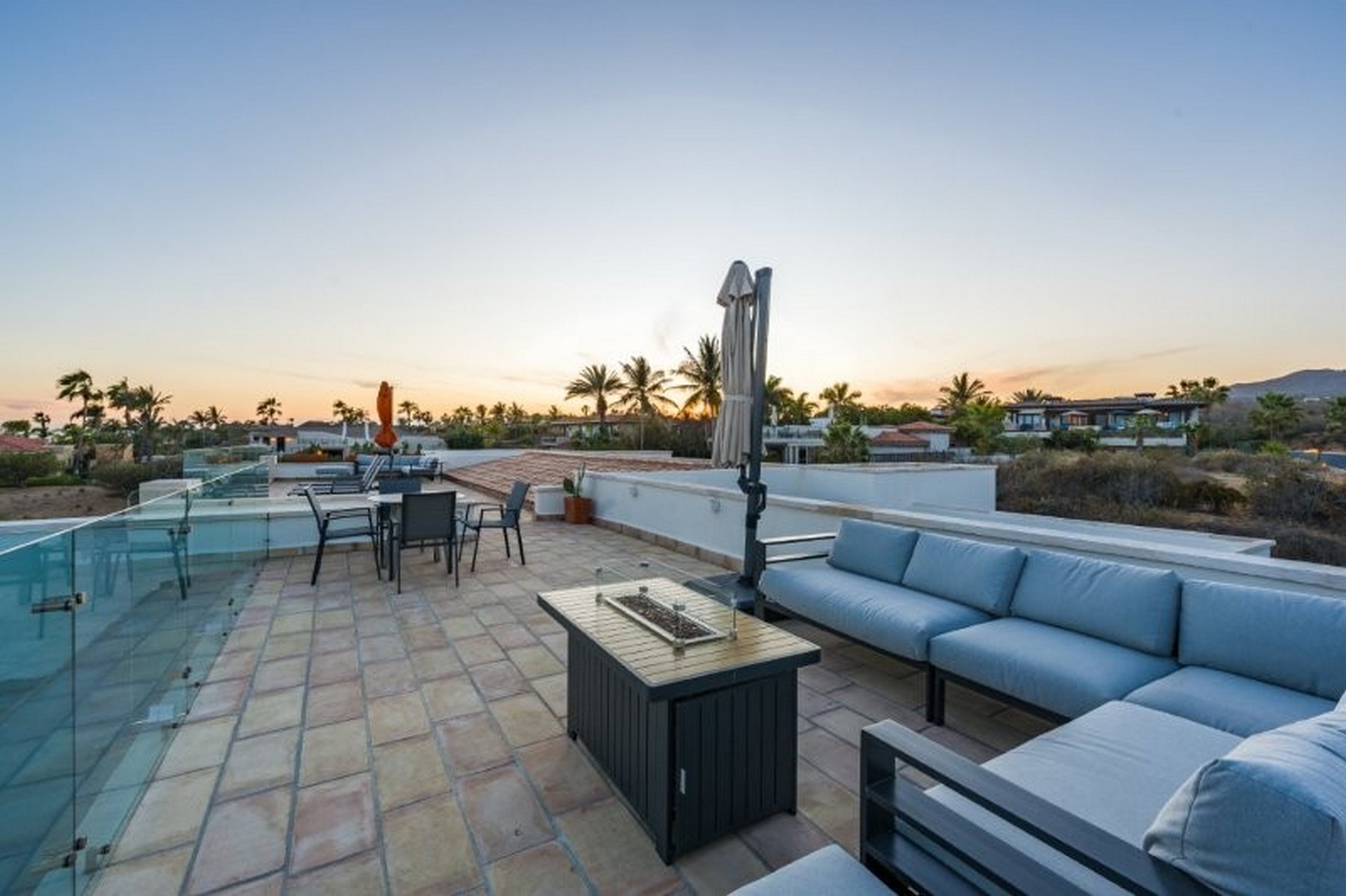 Casa Flor de Sahuaro | Photo 49