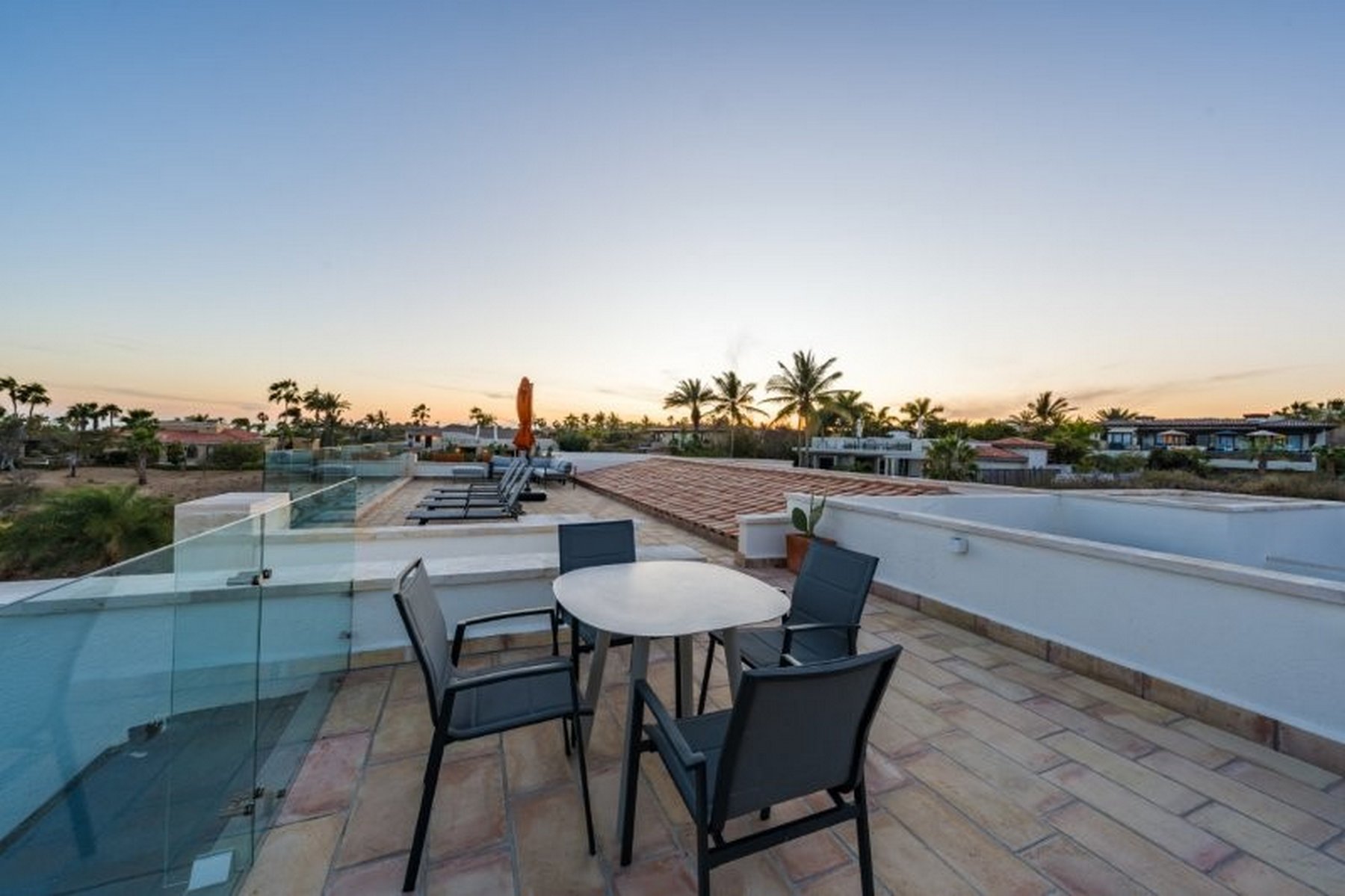 Casa Flor de Sahuaro | Photo 50