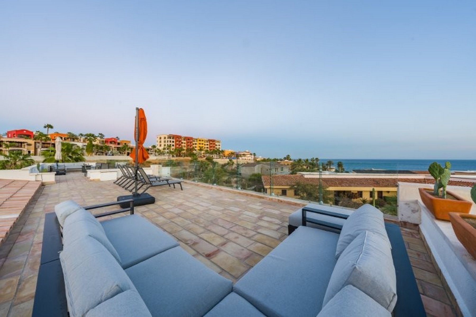 Casa Flor de Sahuaro | Photo 51