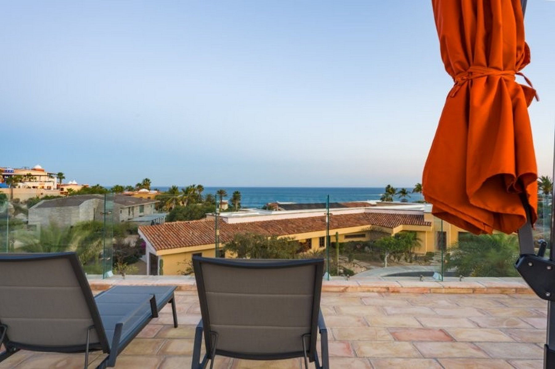 Casa Flor de Sahuaro | Photo 52