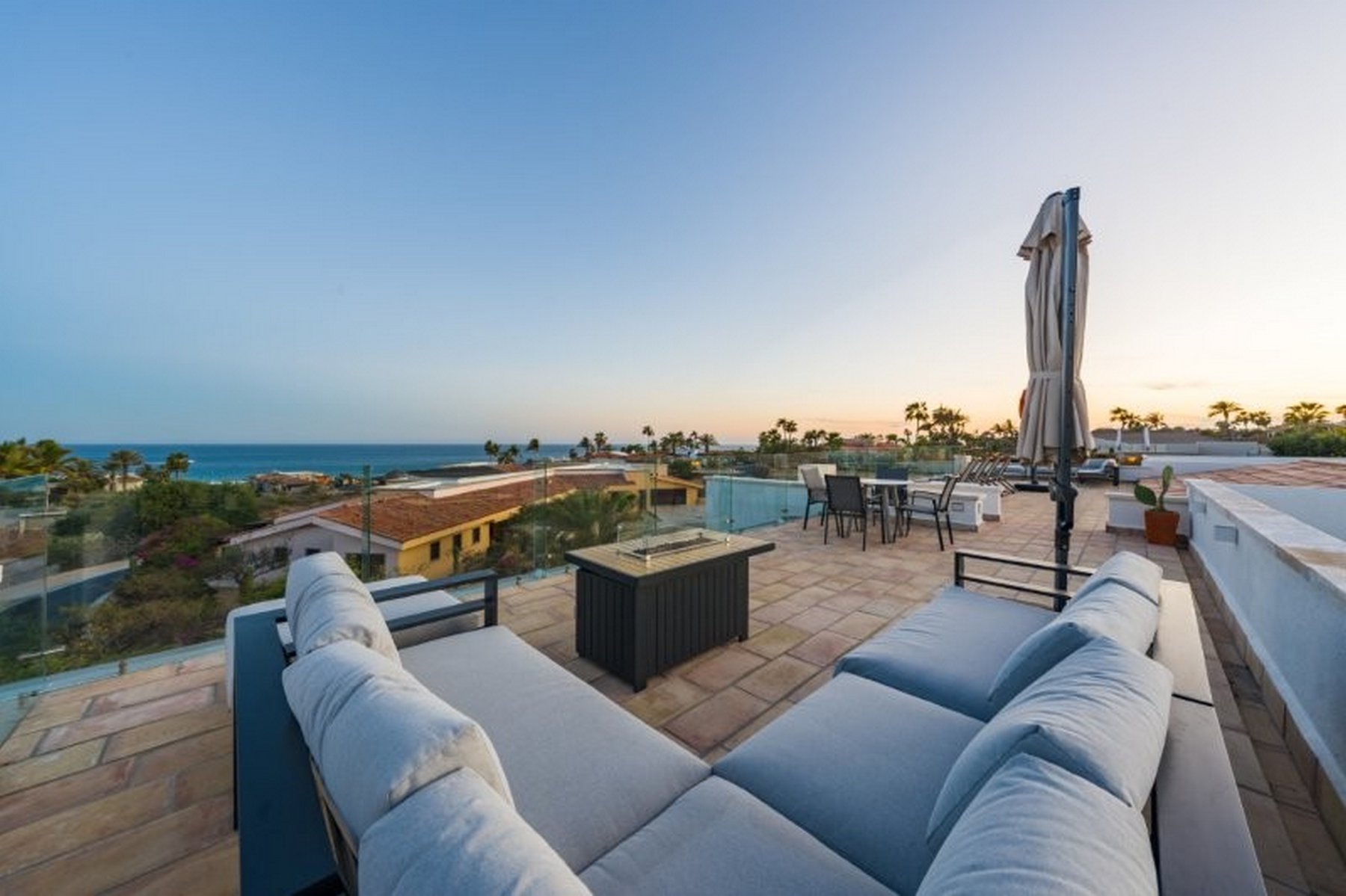 Casa Flor de Sahuaro | Photo 53