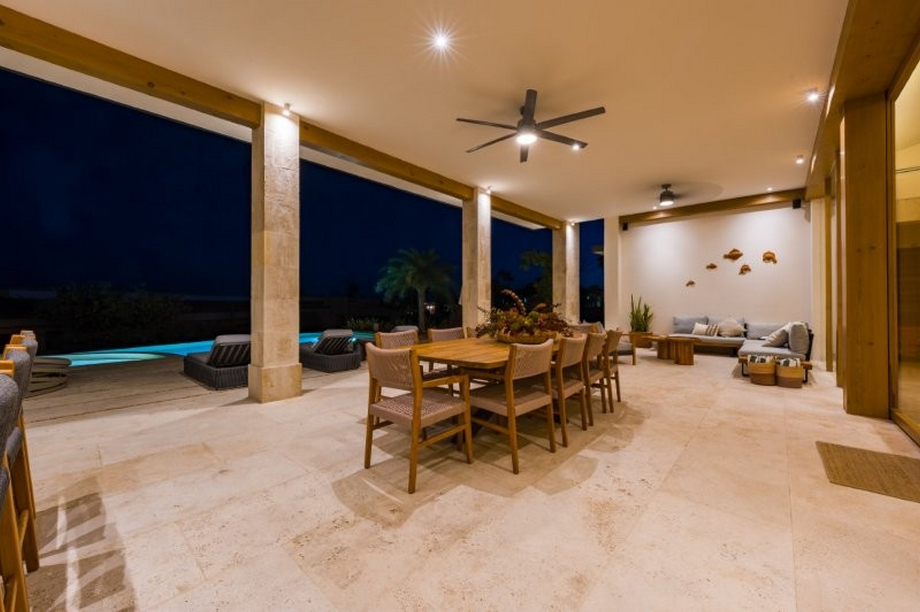 Casa Flor de Sahuaro | Photo 58