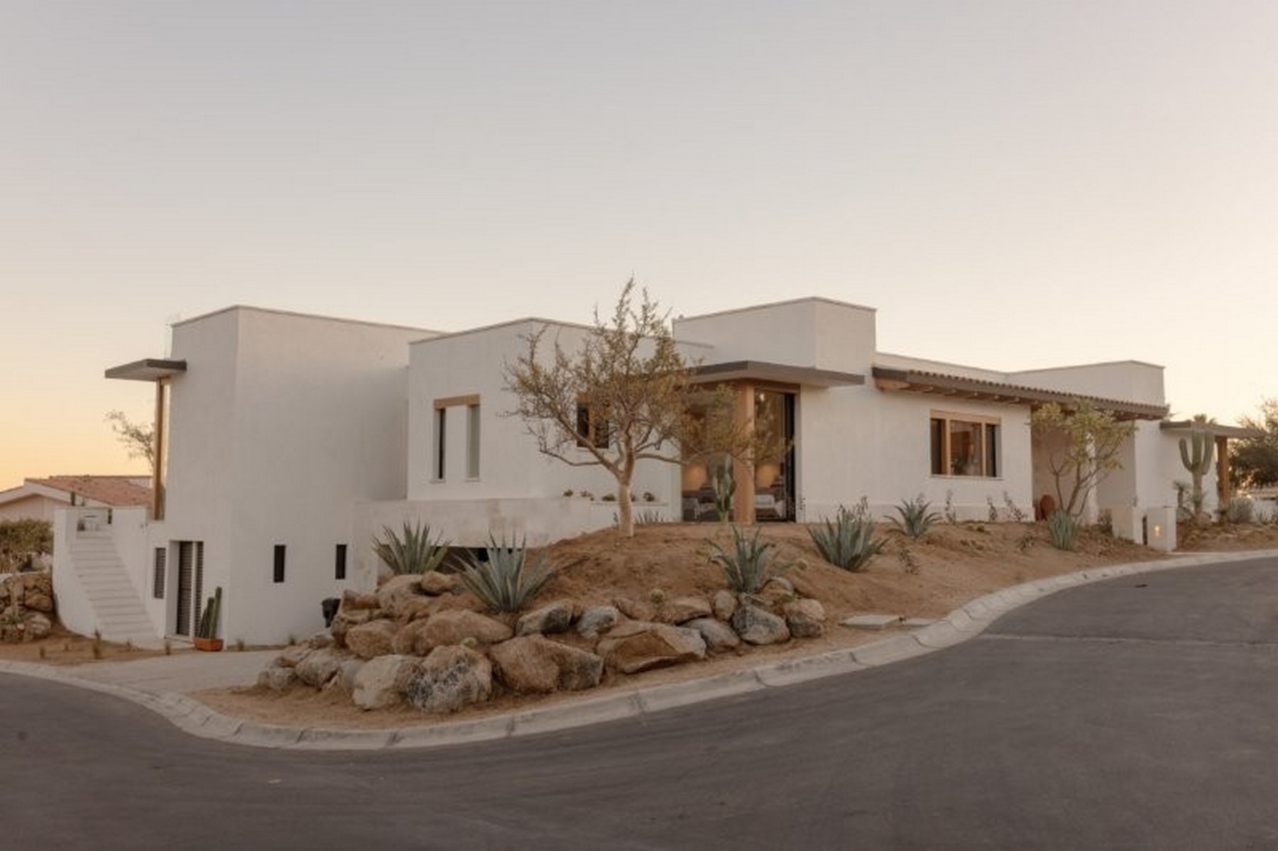 Casa Flor de Sahuaro | Photo 59