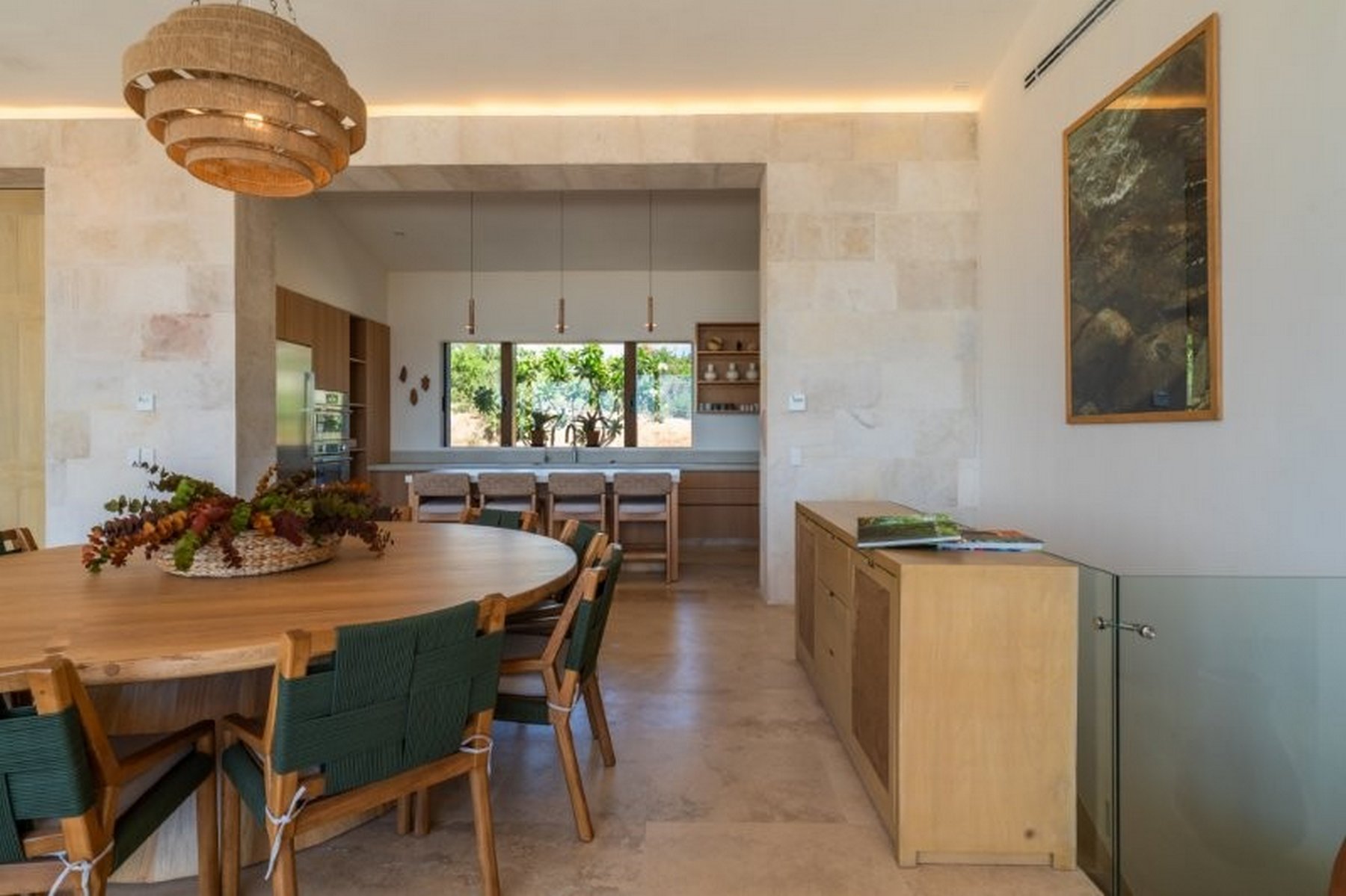 Casa Flor de Sahuaro | Photo 4