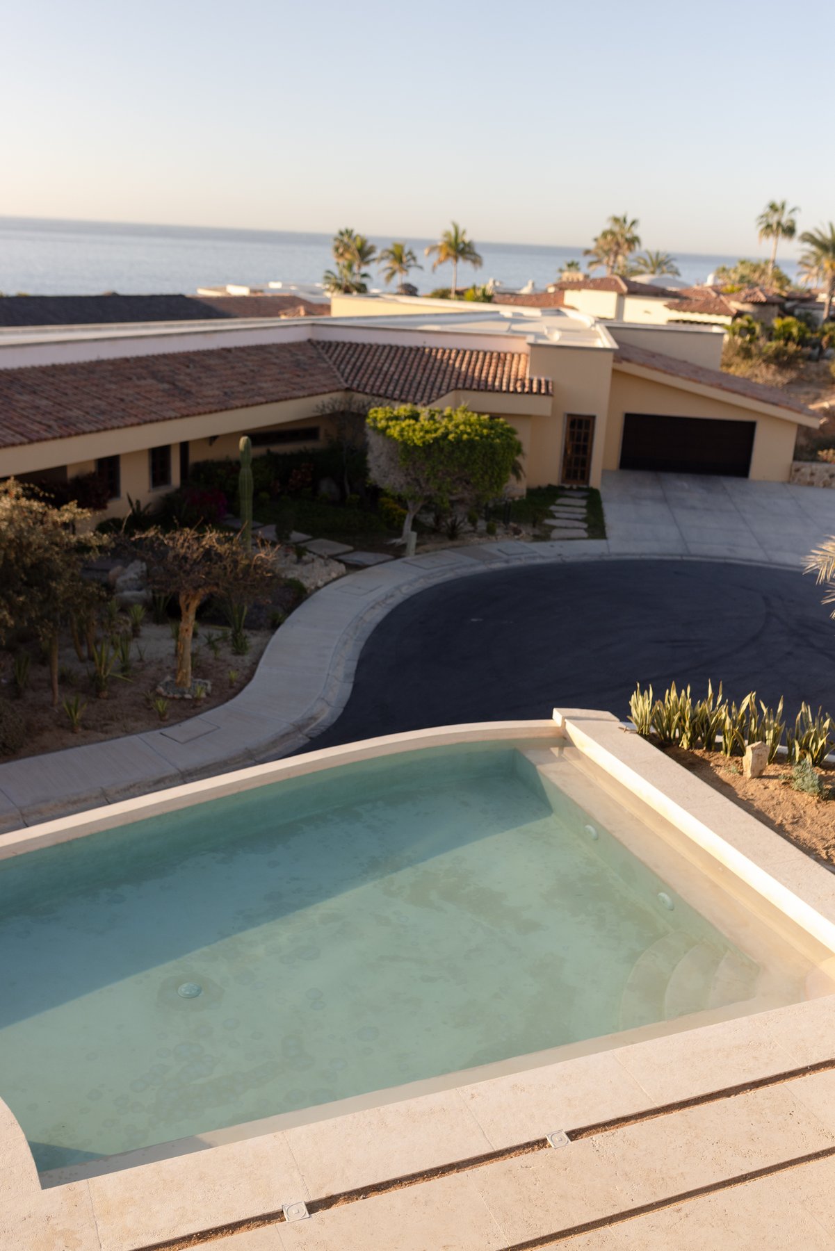 Casa Flor de Sahuaro | Photo 31