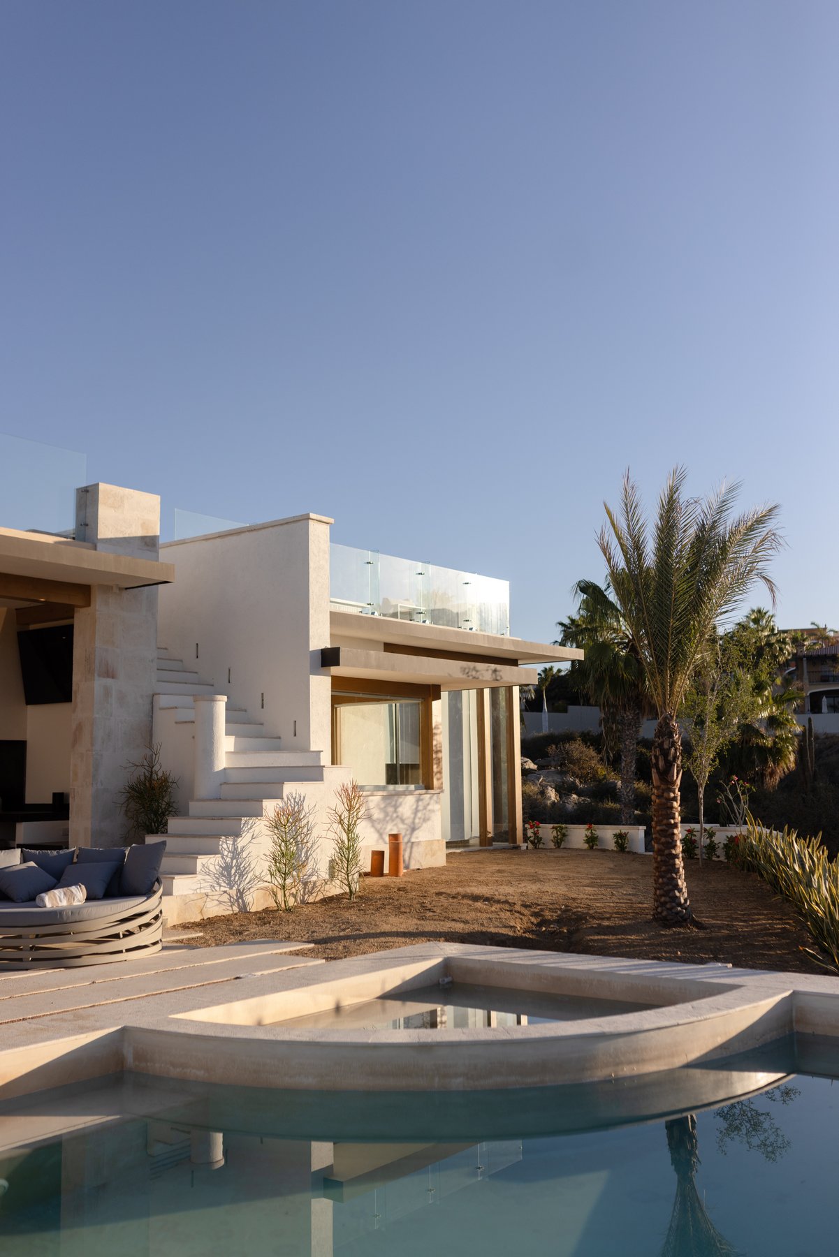 Casa Flor de Sahuaro | Photo 32