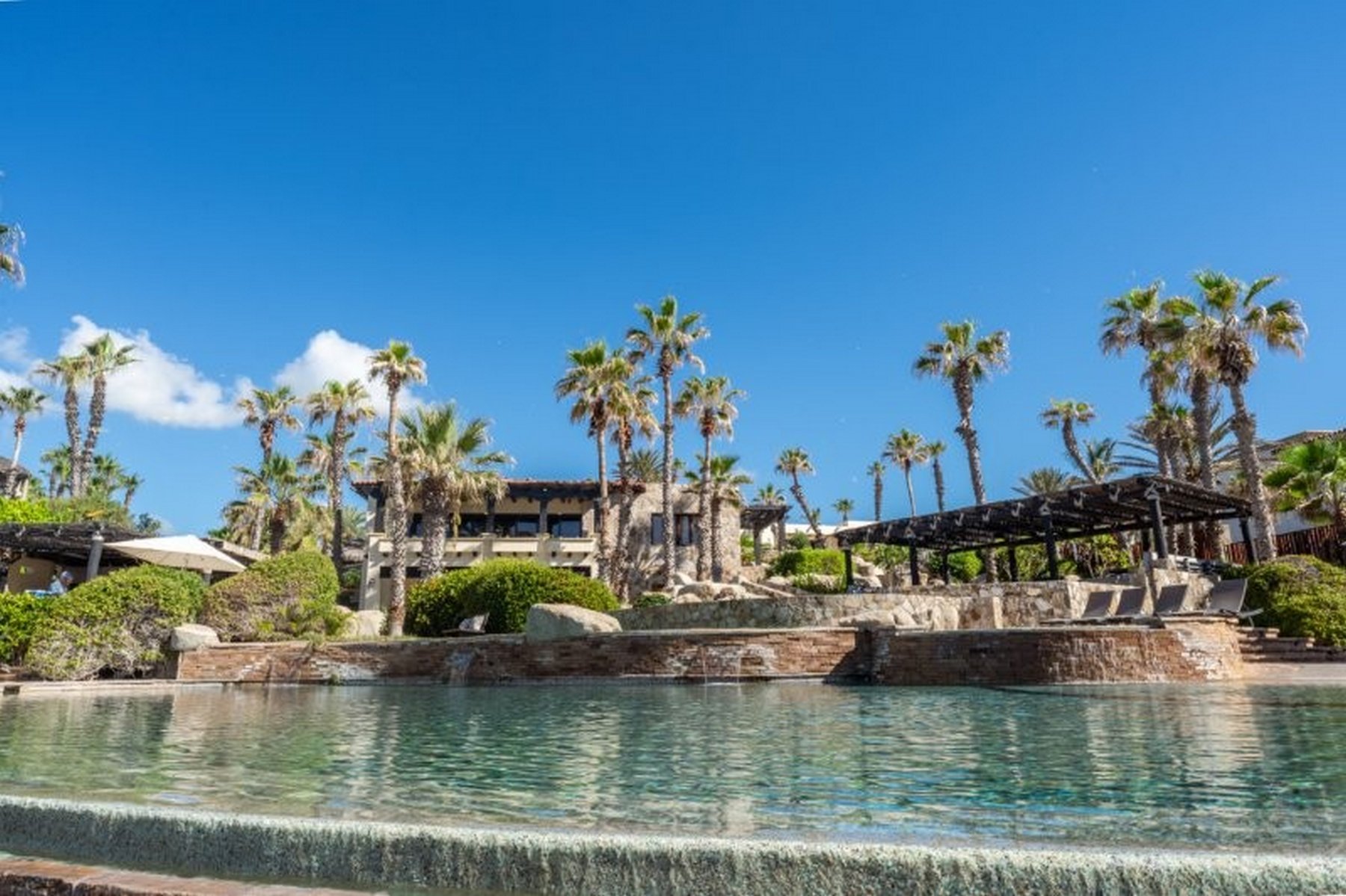 Casa Flor de Sahuaro | Photo 63