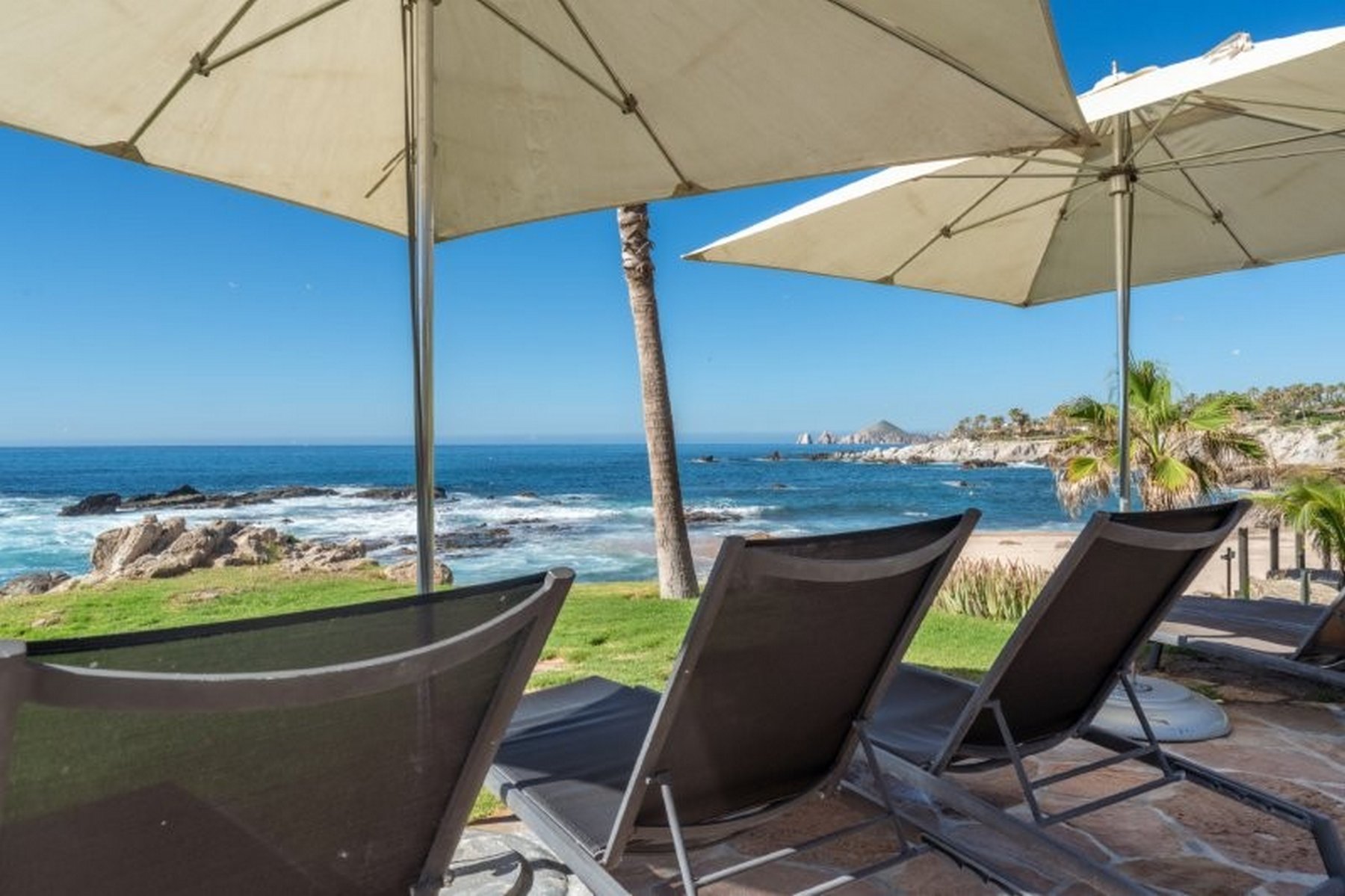 Casa Flor de Sahuaro | Photo 65