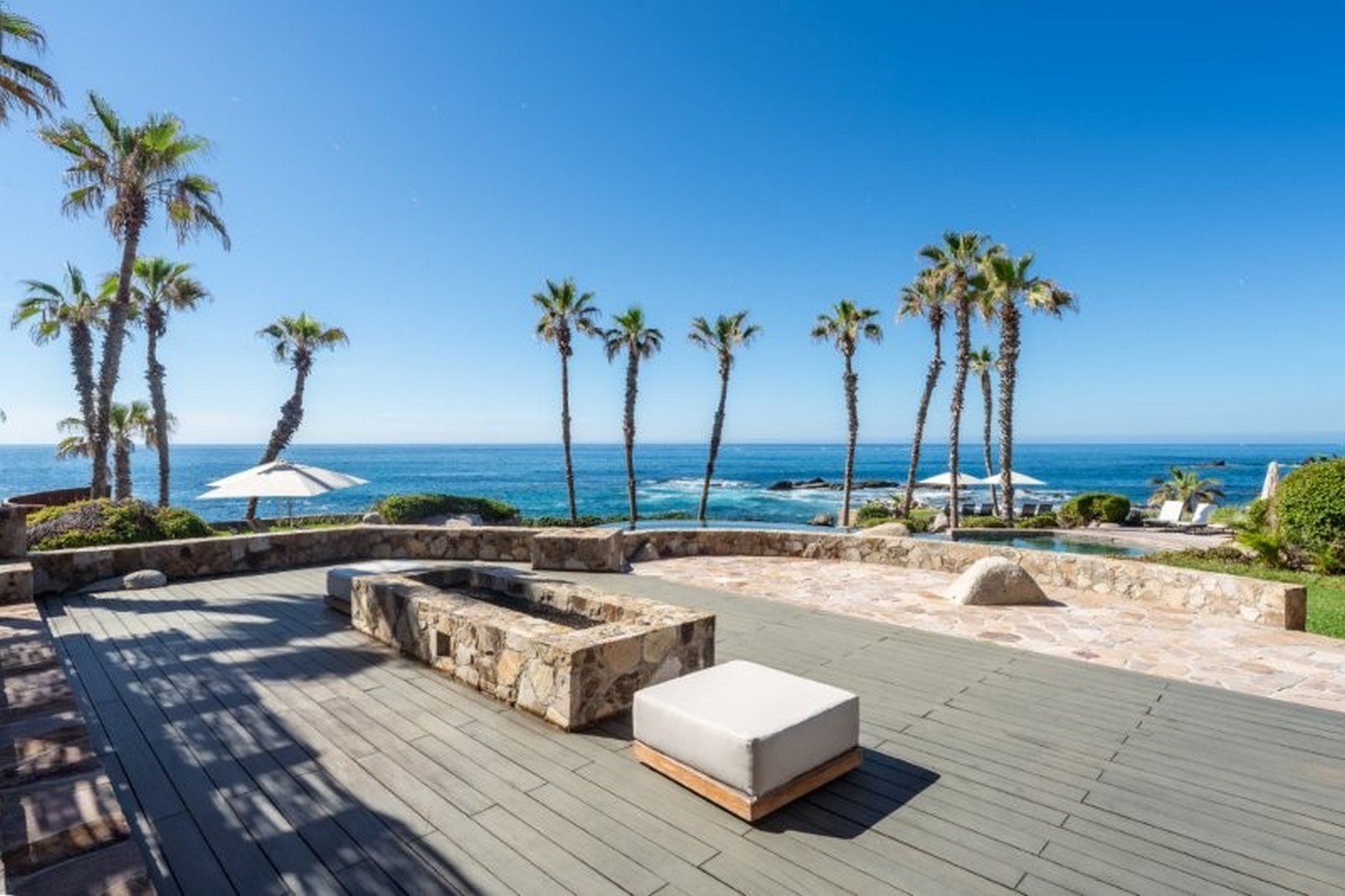 Casa Flor de Sahuaro | Photo 67