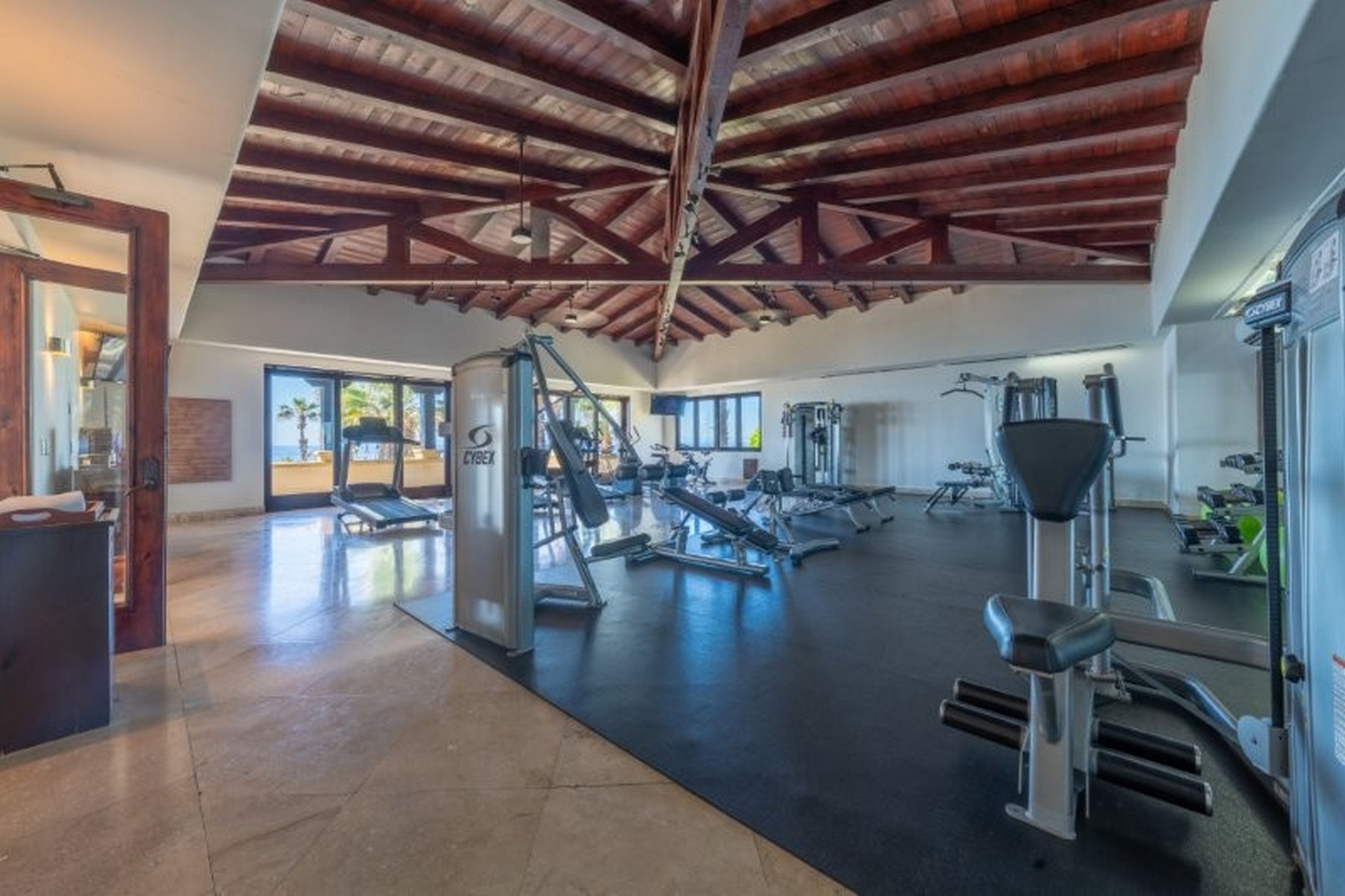 Casa Flor de Sahuaro | Photo 68