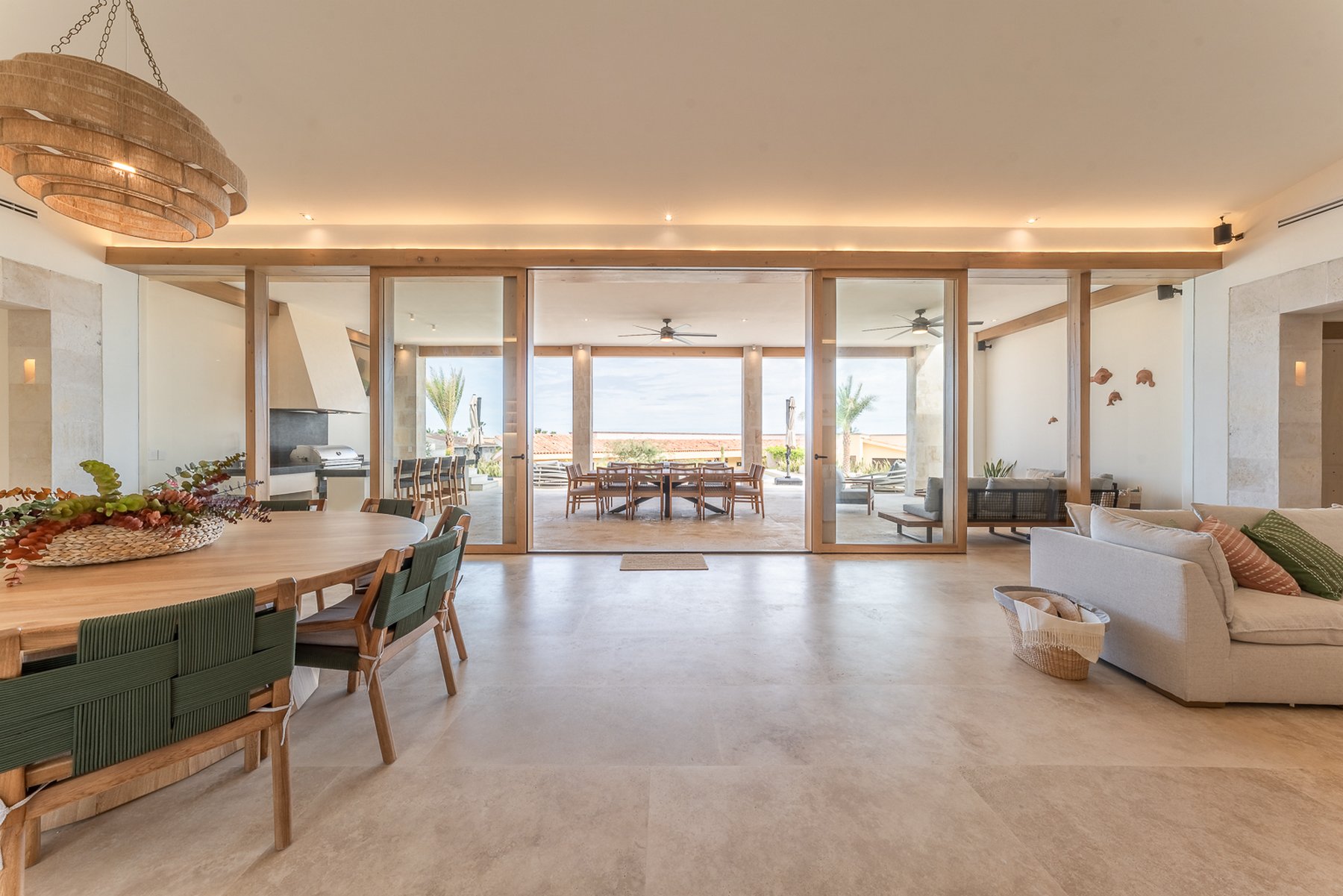 Casa Flor de Sahuaro | Photo 3