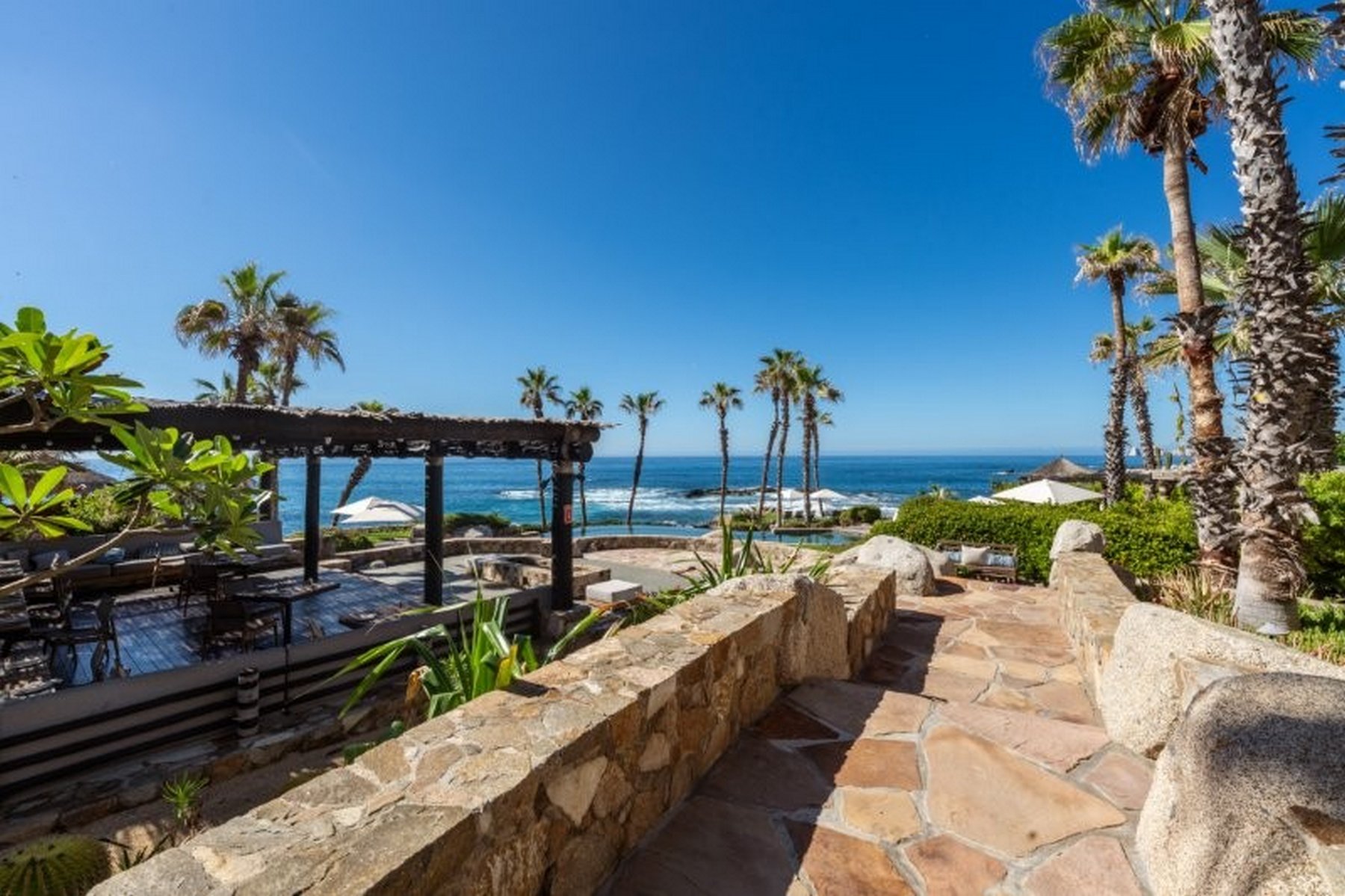 Casa Flor de Sahuaro | Photo 70