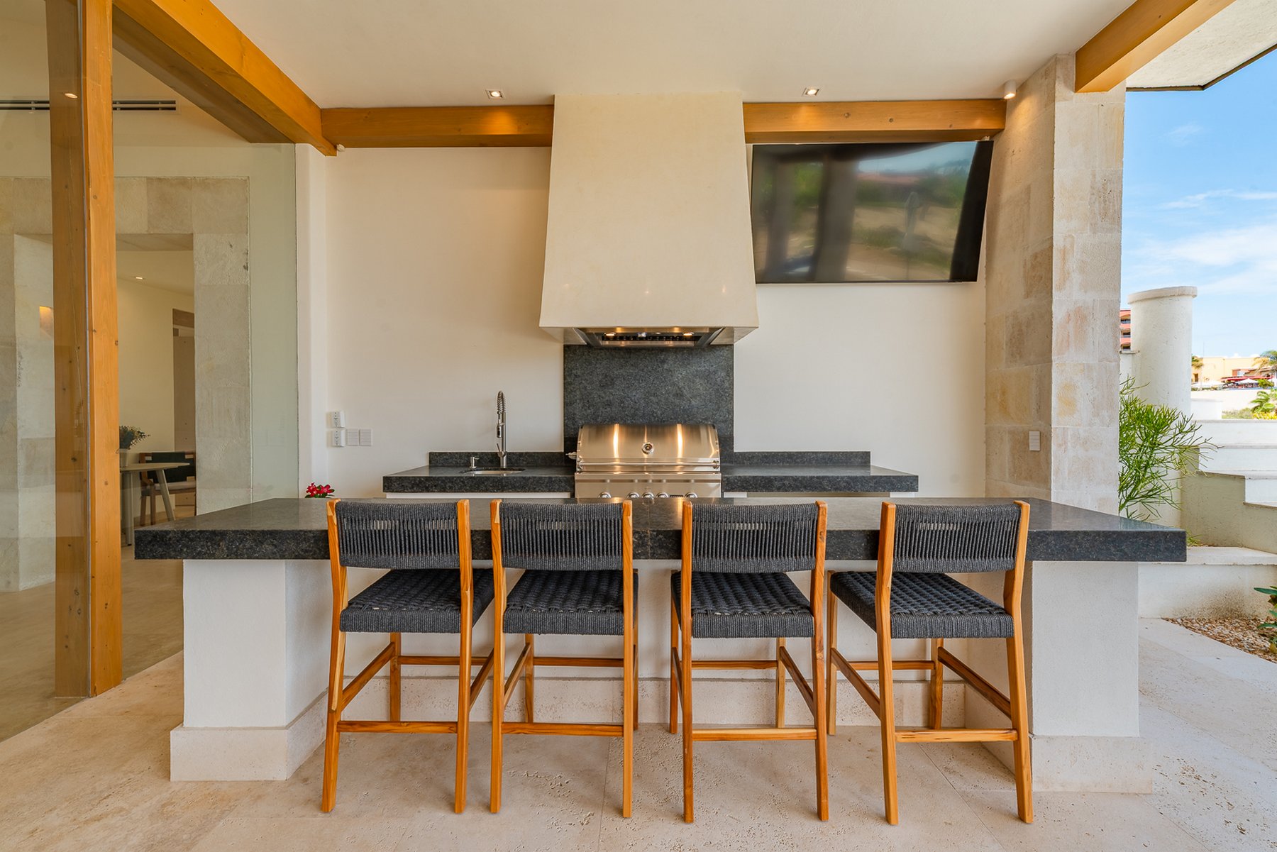 Casa Flor de Sahuaro | Photo 8