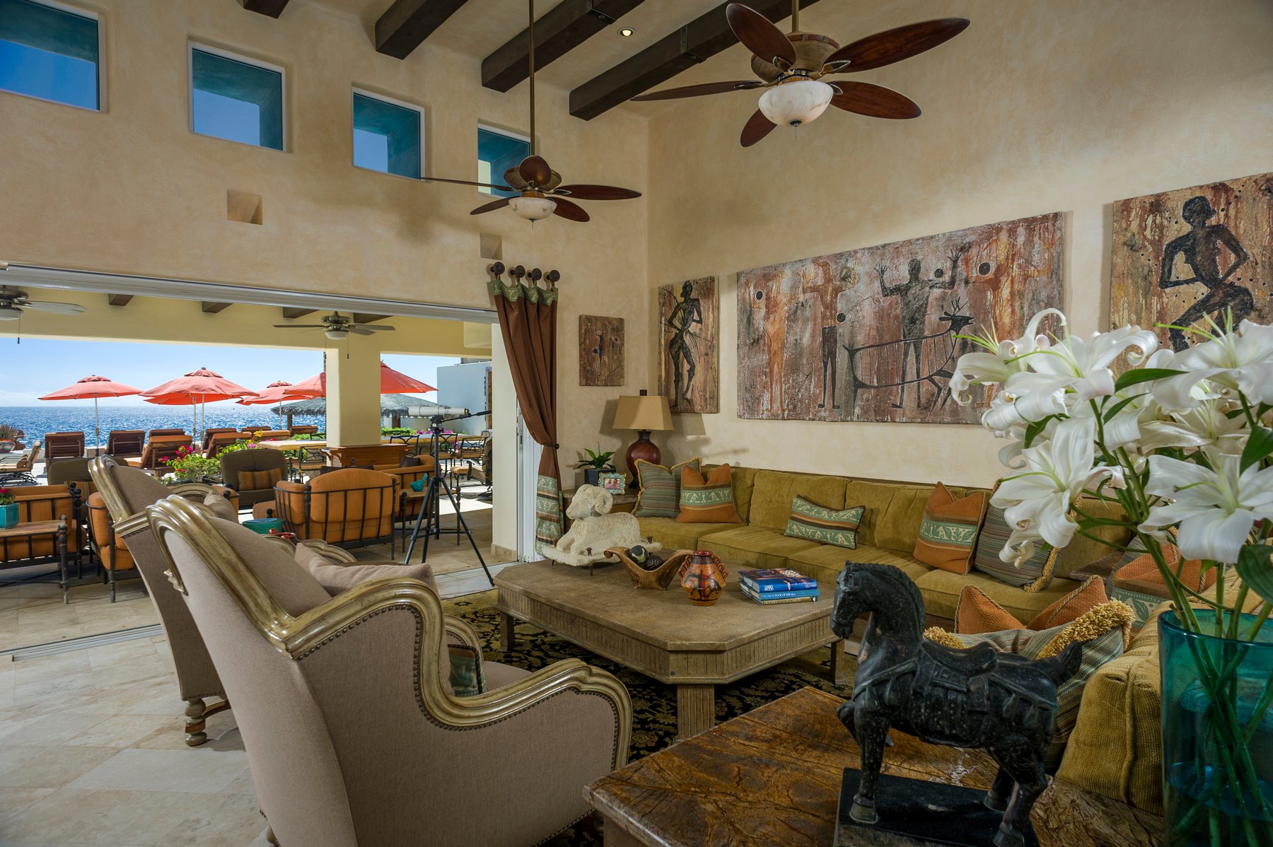 Casa Alcini | Photo 3