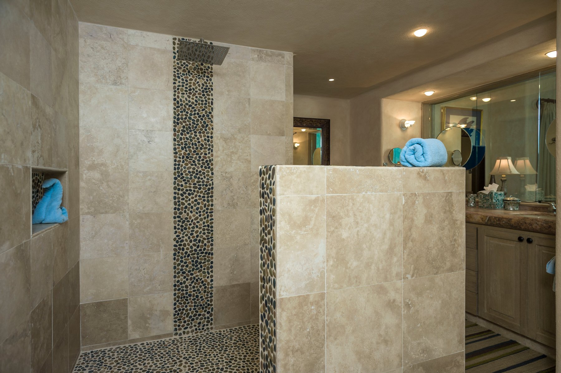 Casa Alcini | Photo 12