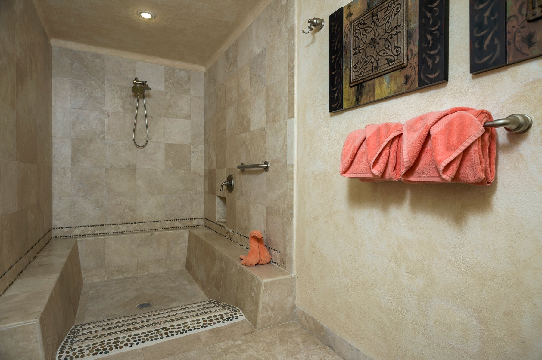 Casa Alcini | Photo 13