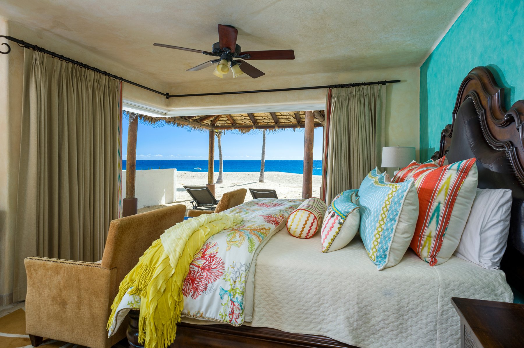 Casa Alcini | Photo 8