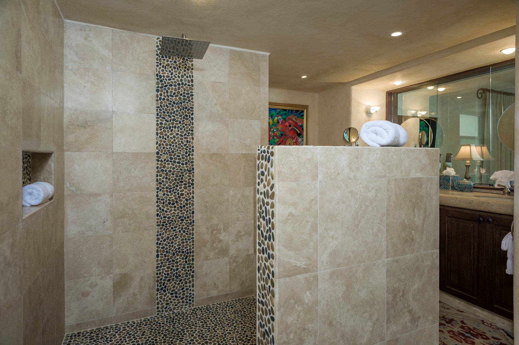 Casa Alcini | Photo 9