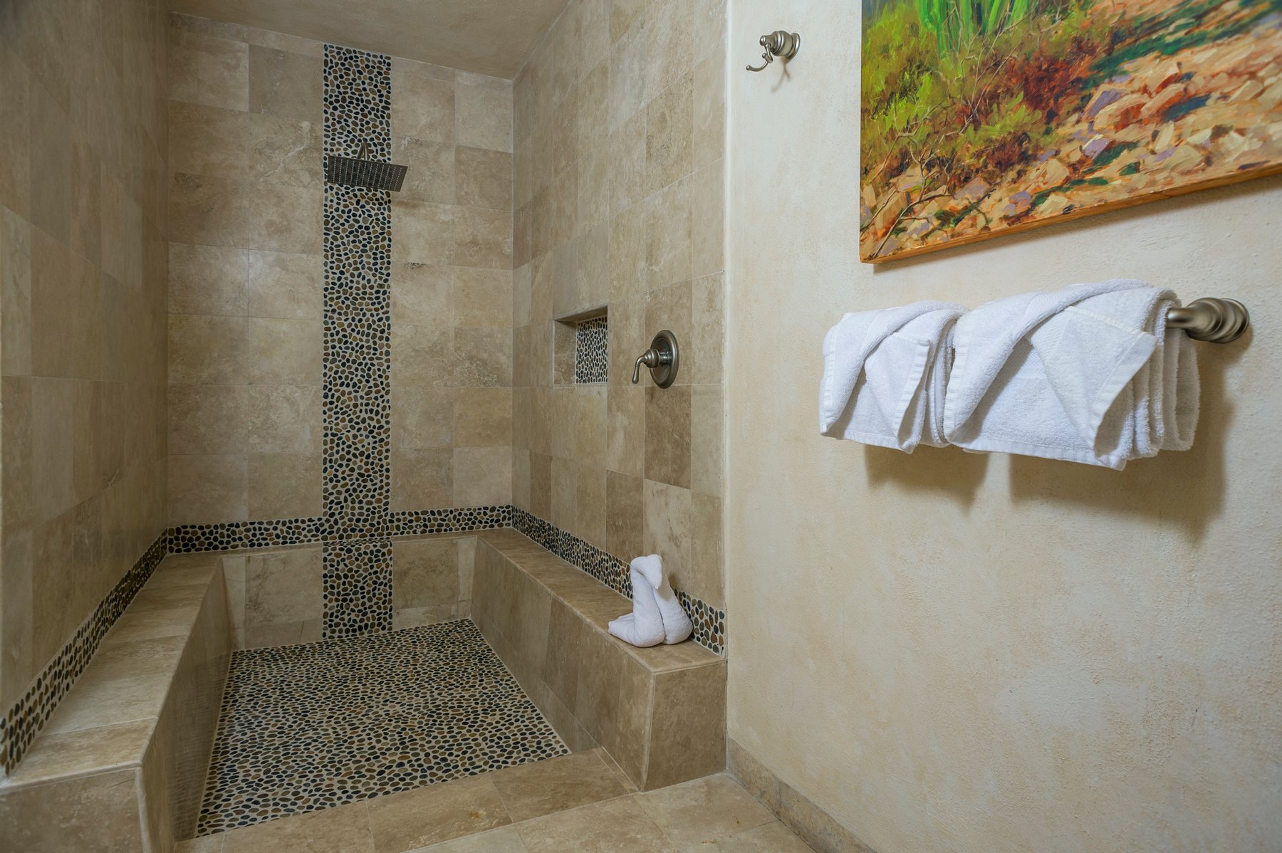 Casa Alcini | Photo 10