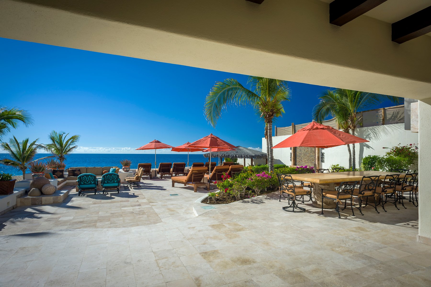 Casa Alcini | Photo 21