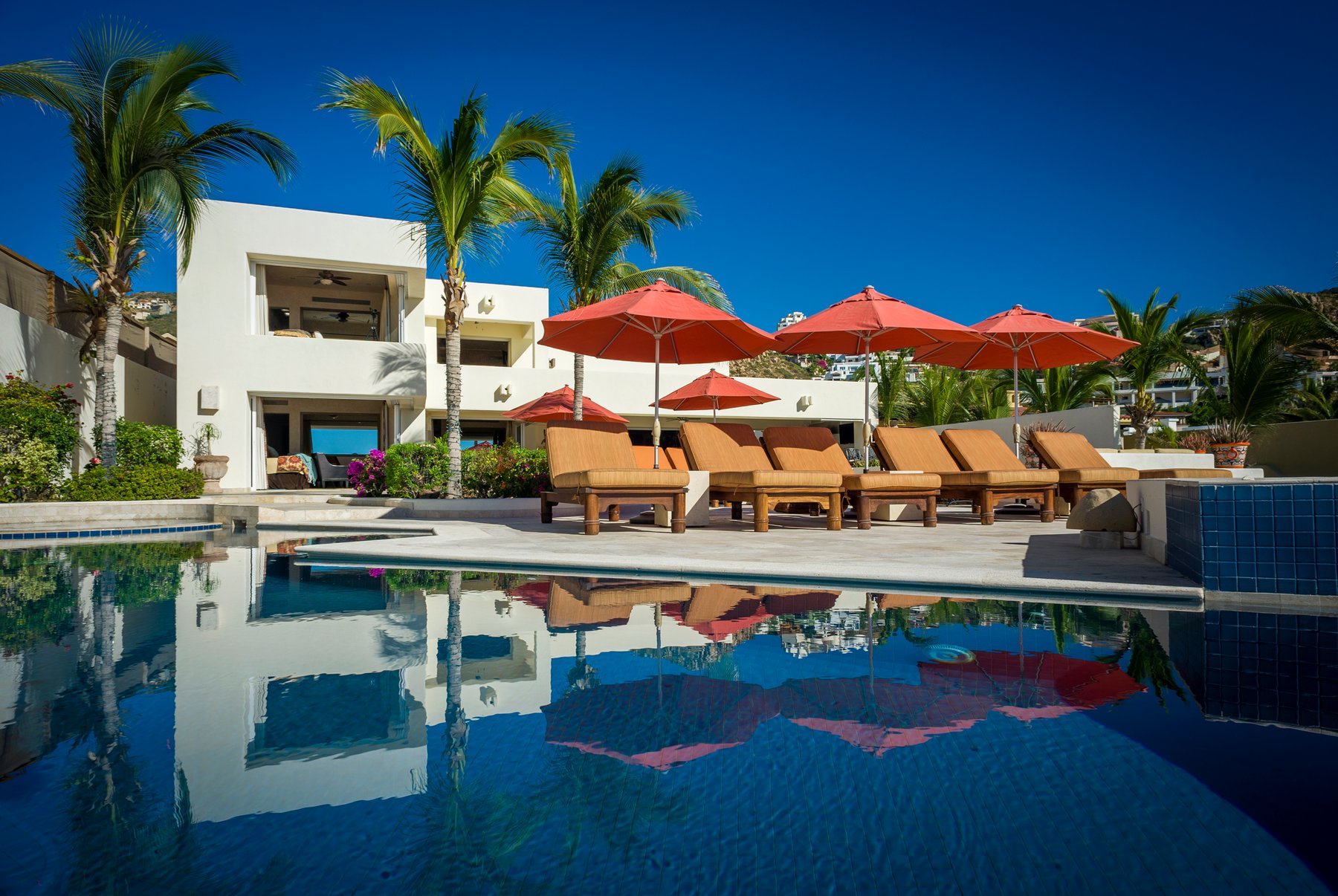 Casa Alcini | Photo 14