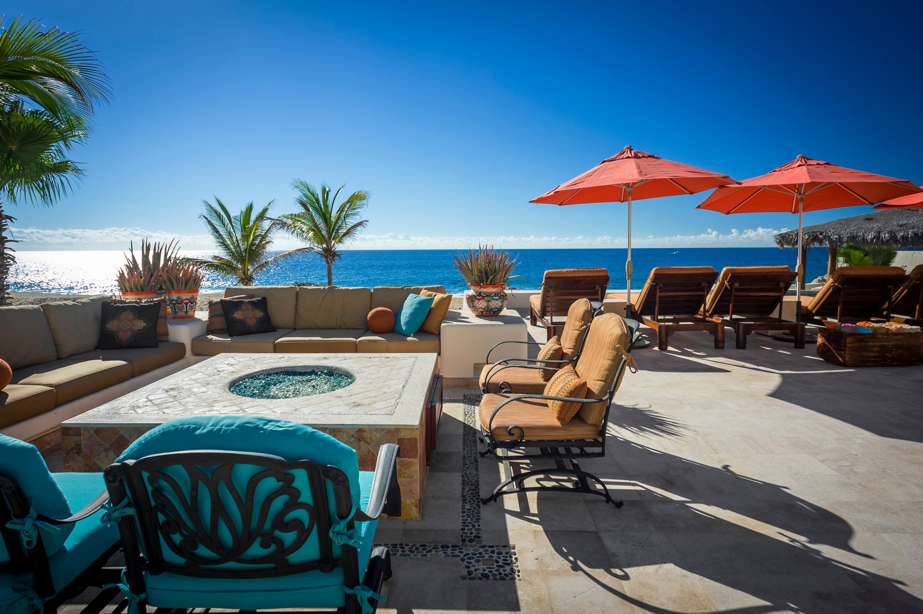 Casa Alcini | Photo 22