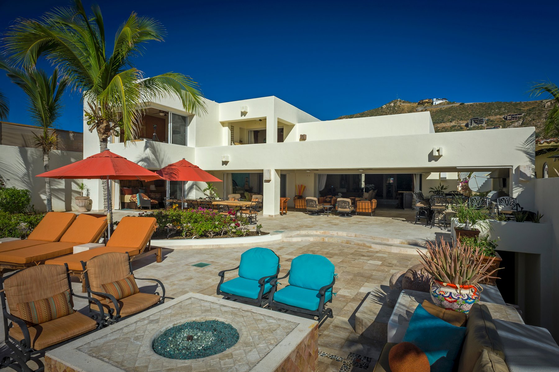 Casa Alcini | Photo 23