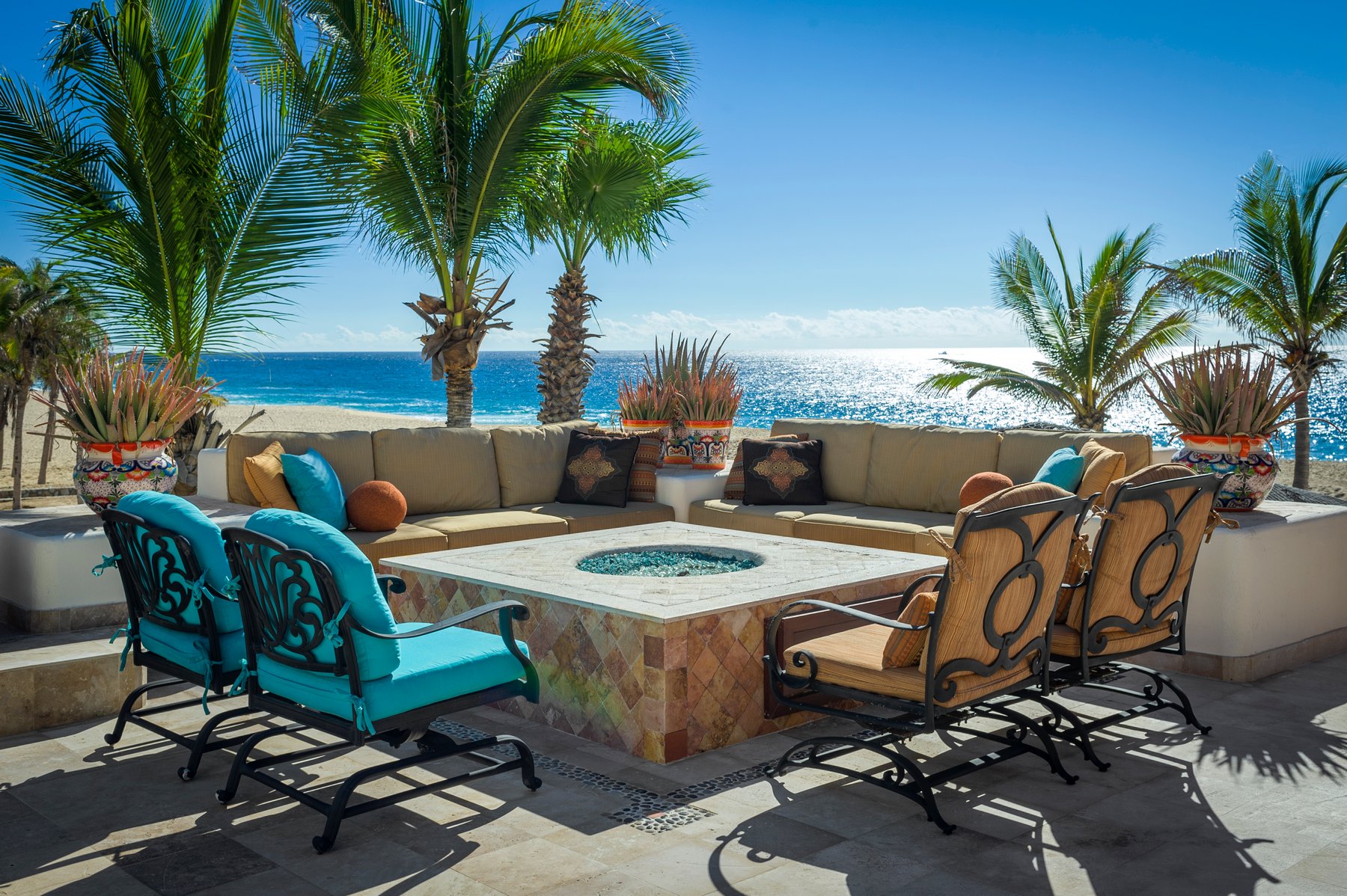 Casa Alcini | Photo 24