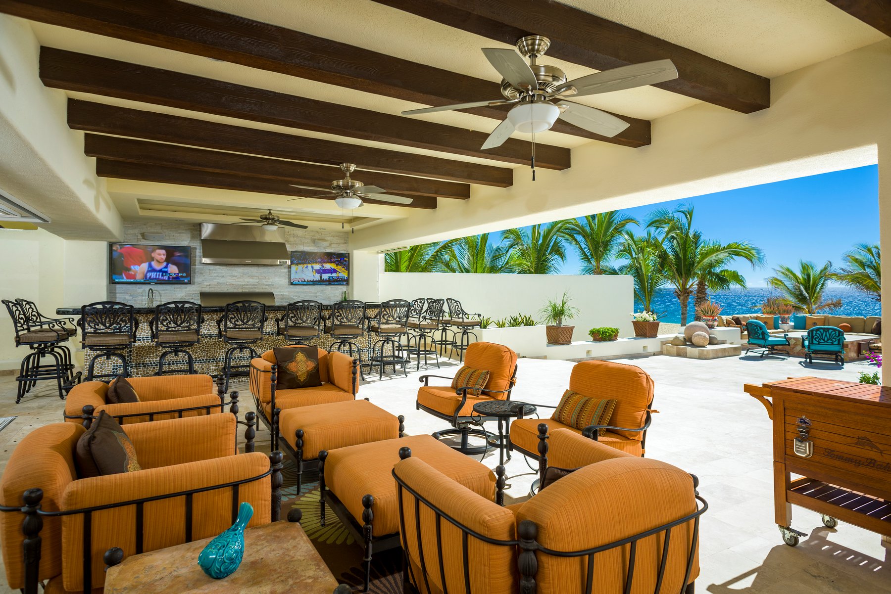 Casa Alcini | Photo 7